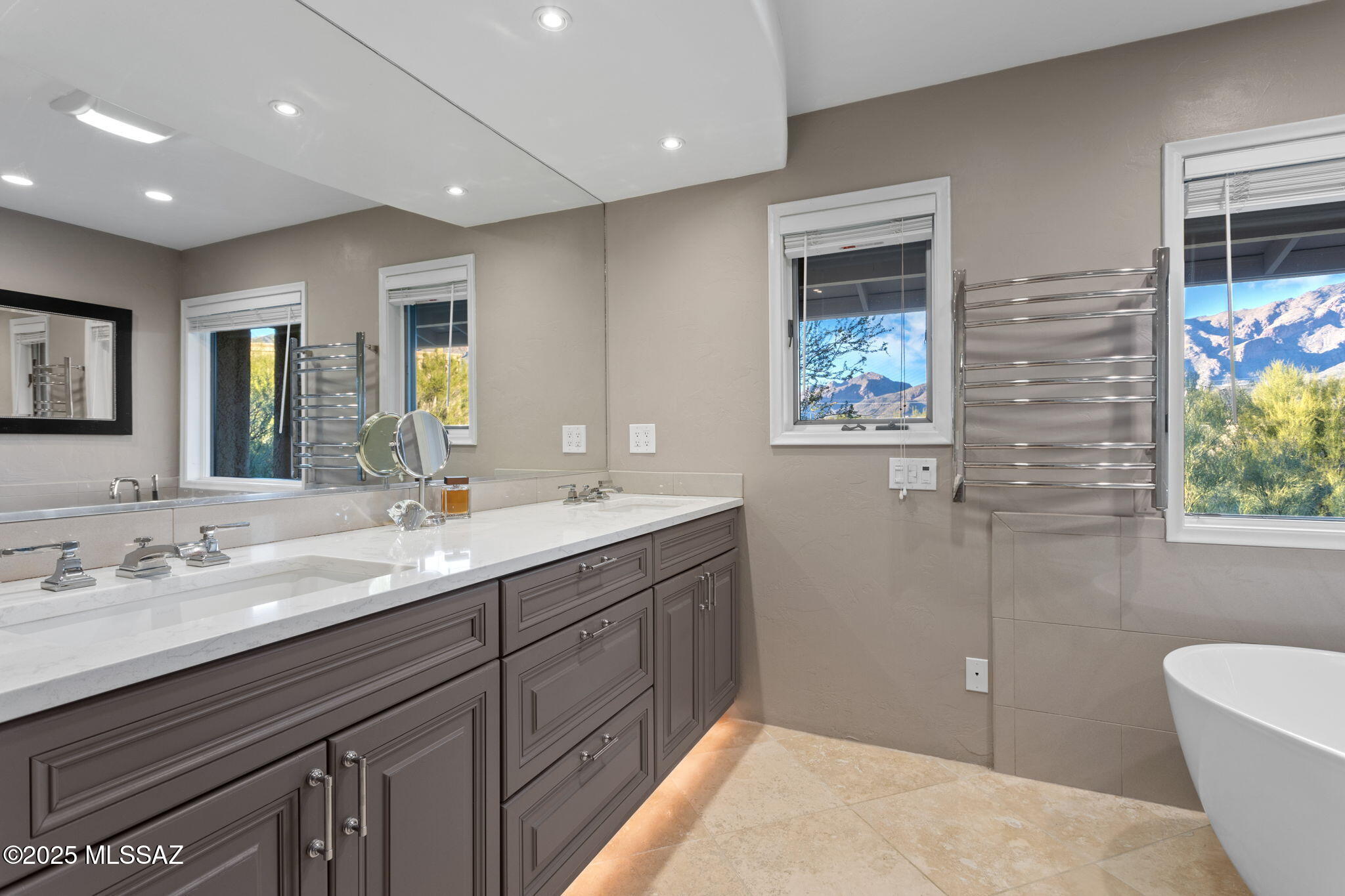 Pontatoc Canyon Estates (1-80) - Residential