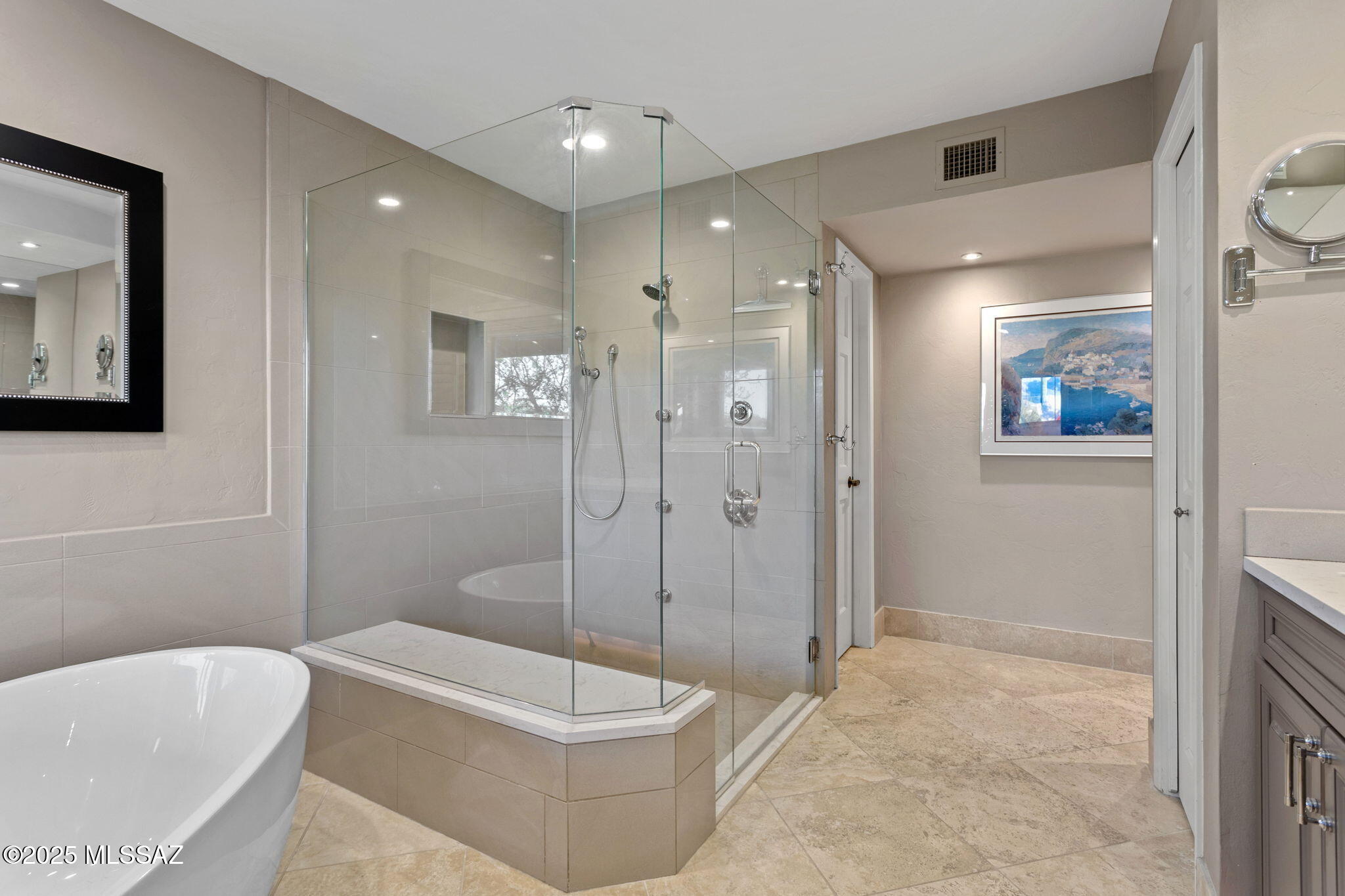 Pontatoc Canyon Estates (1-80) - Residential