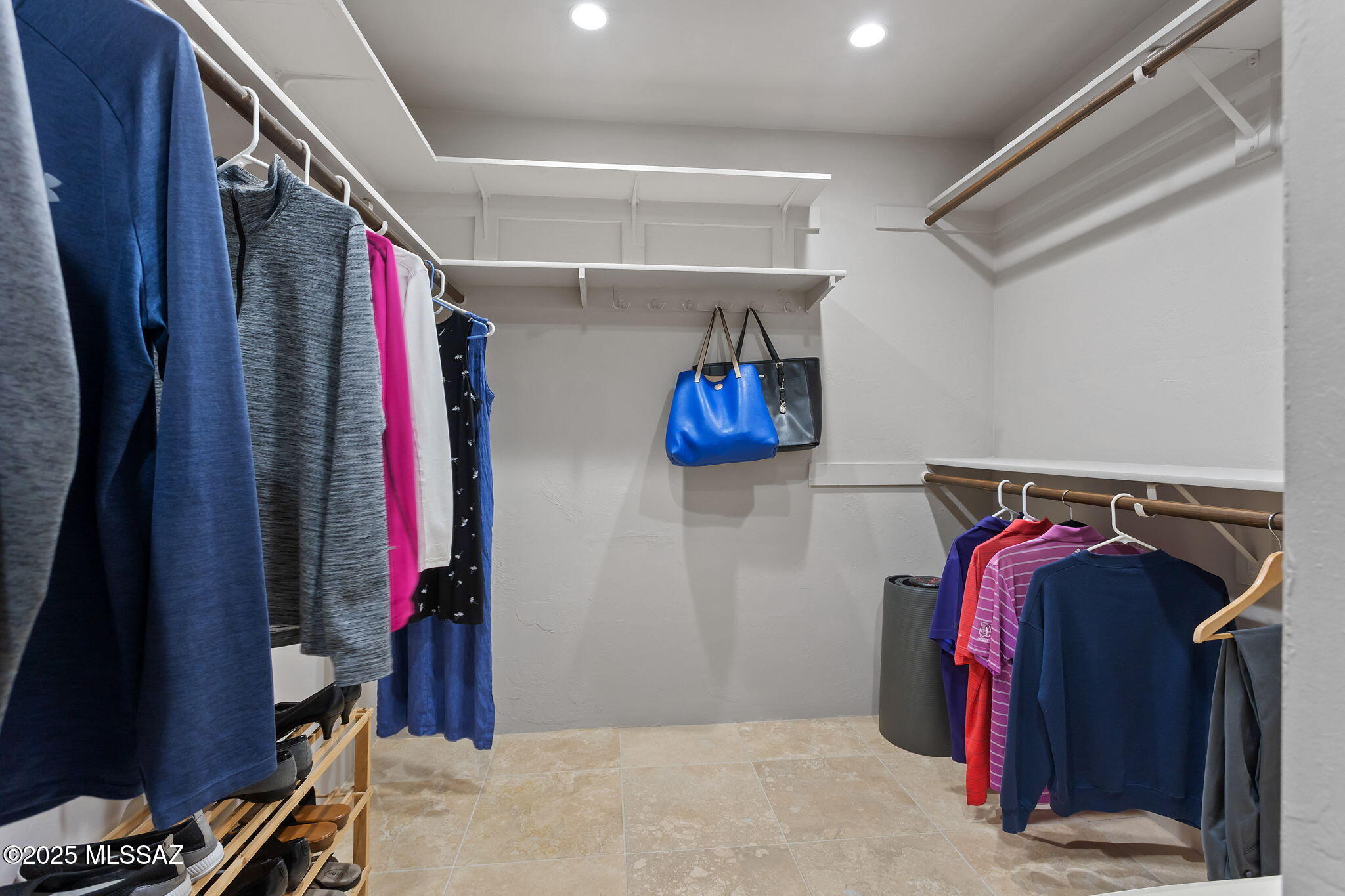 Pontatoc Canyon Estates (1-80) - Residential