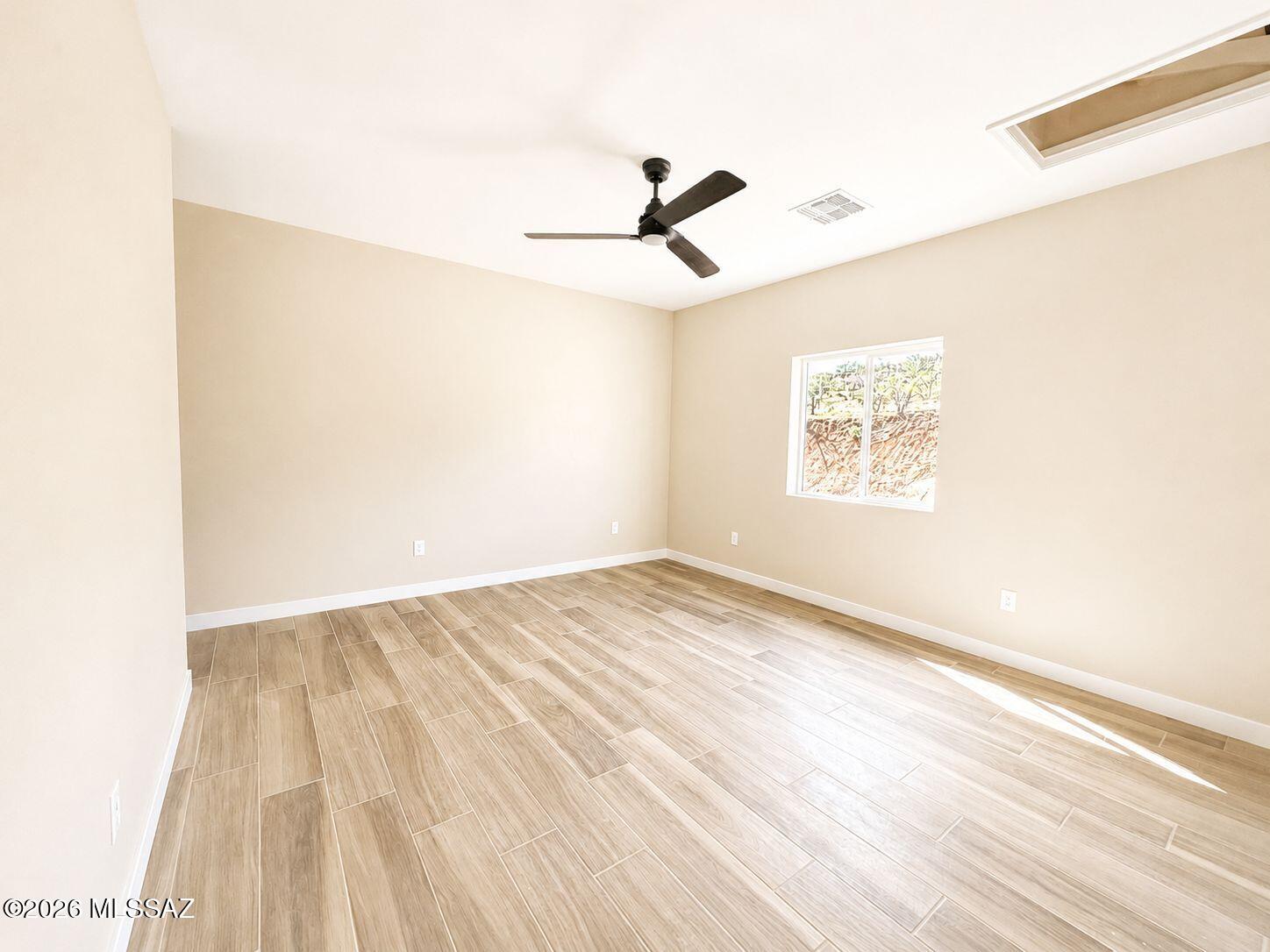 Rio Rico Villas 12 - Residential