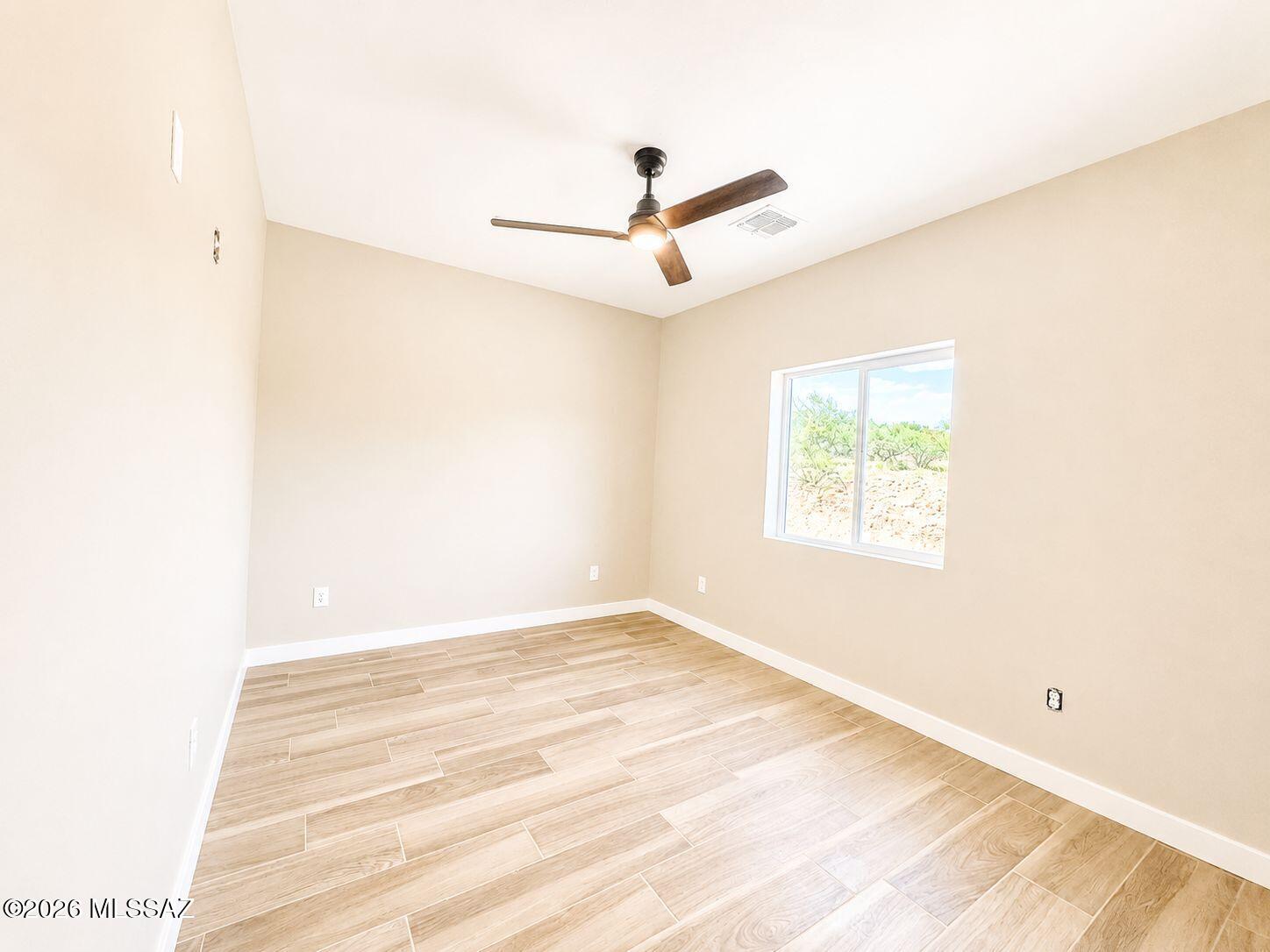 Rio Rico Villas 12 - Residential
