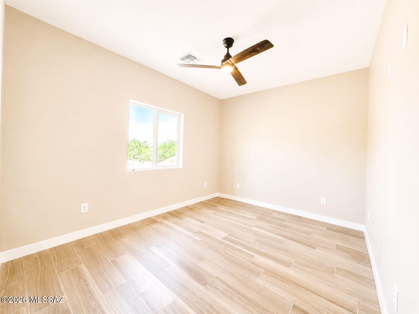 Rio Rico Villas 12 - Residential