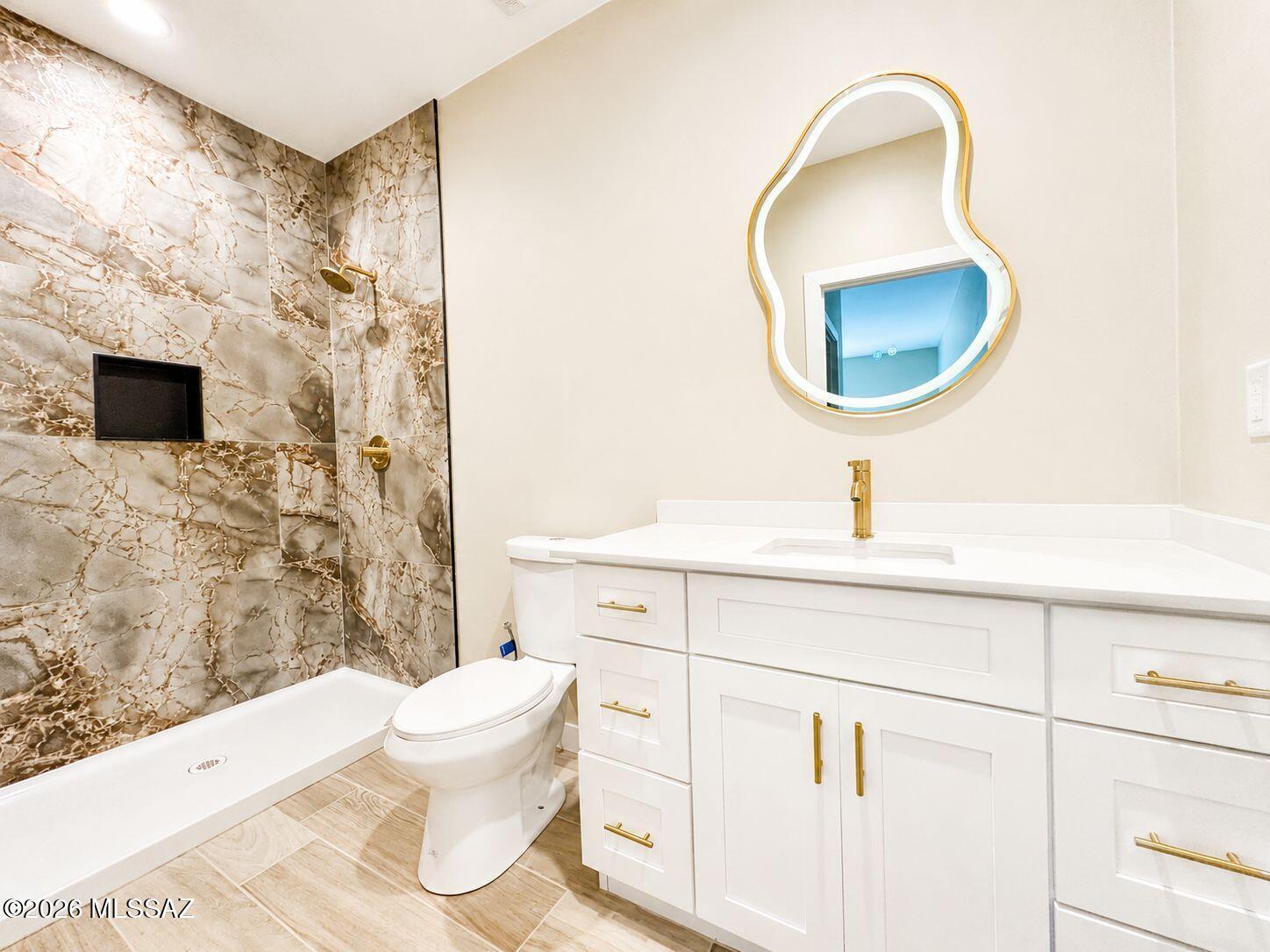 Rio Rico Villas 12 - Residential