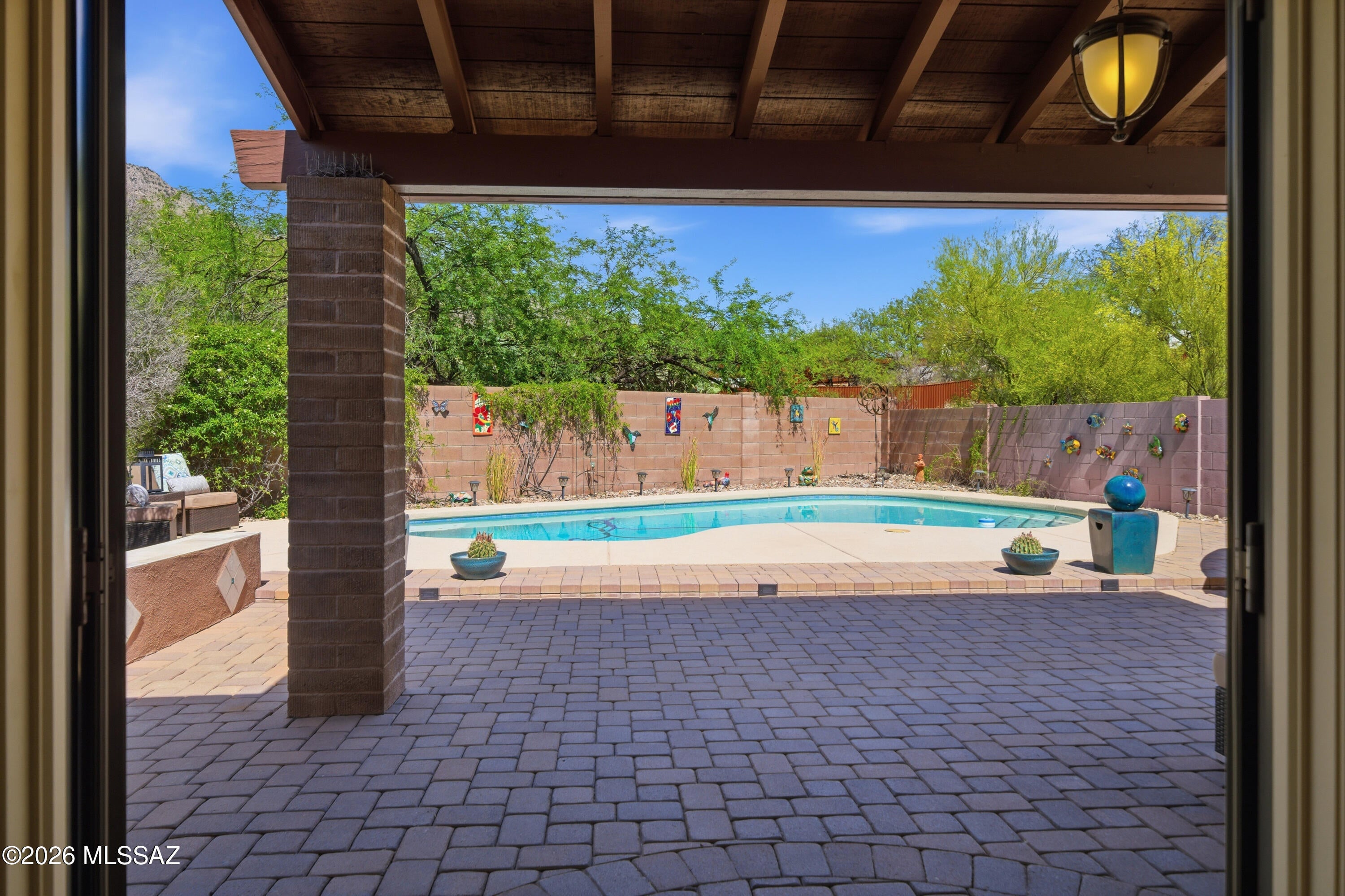 Coronado Foothills Estates - Residential