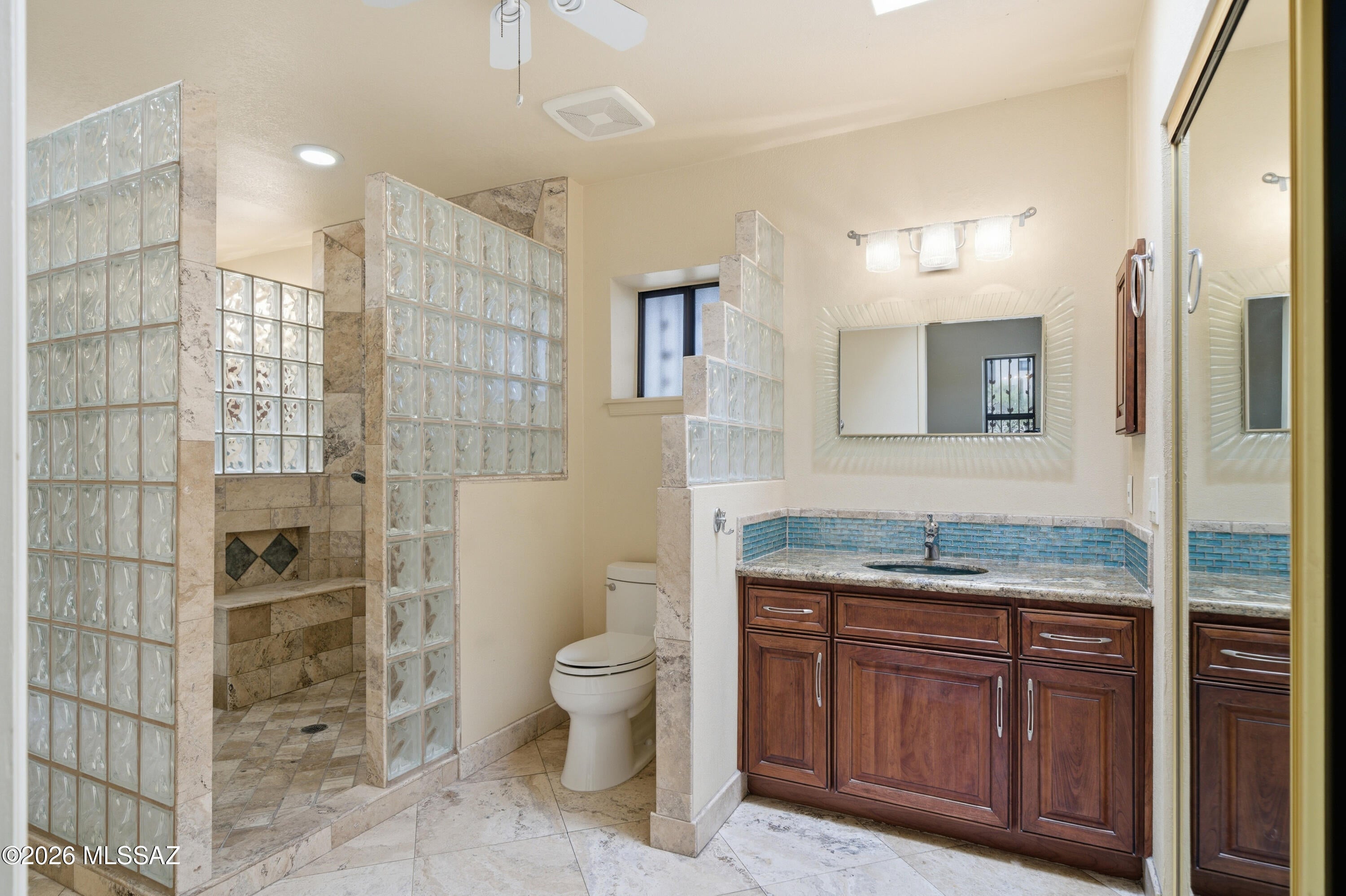 Coronado Foothills Estates - Residential