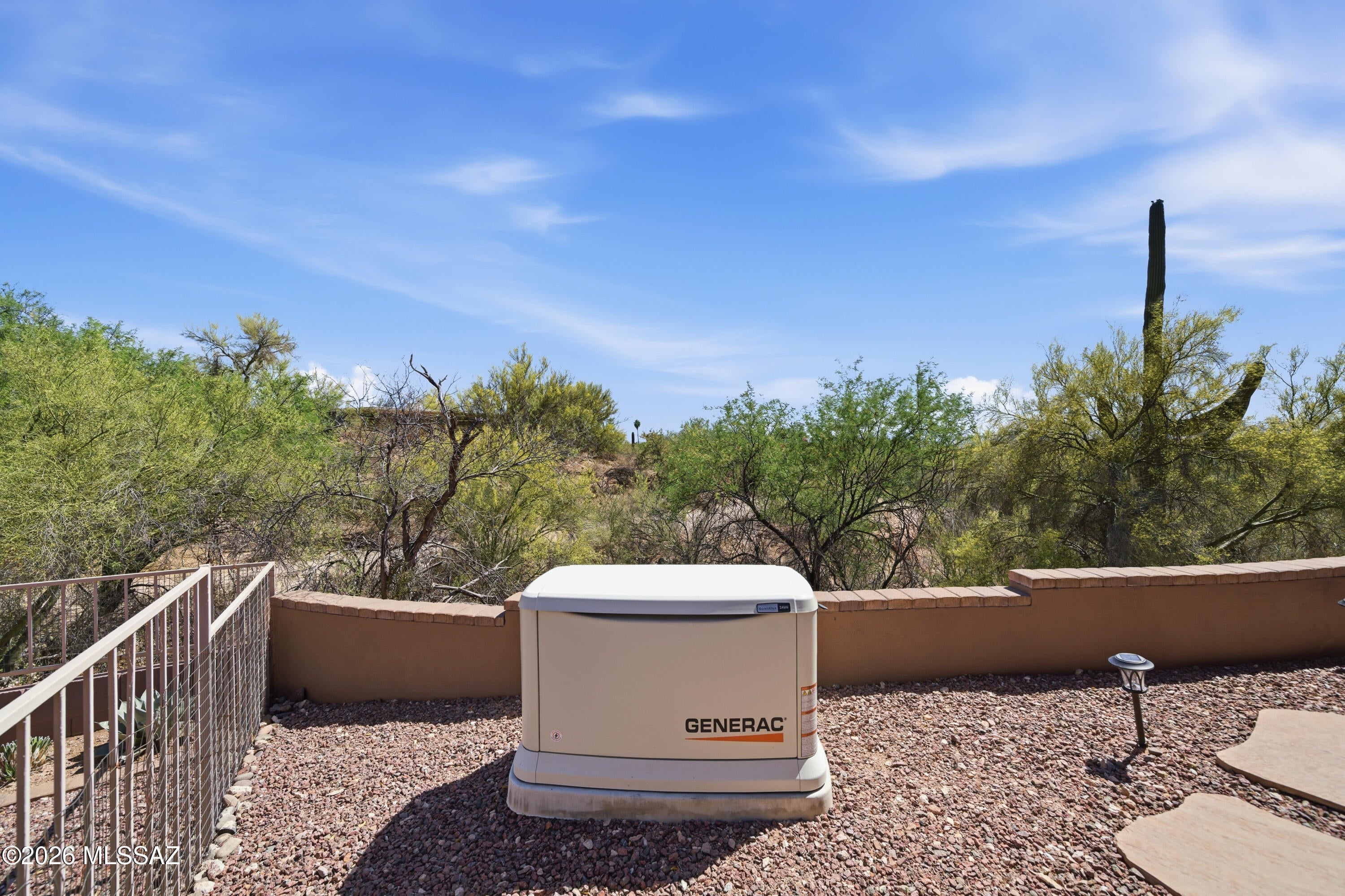 Coronado Foothills Estates - Residential