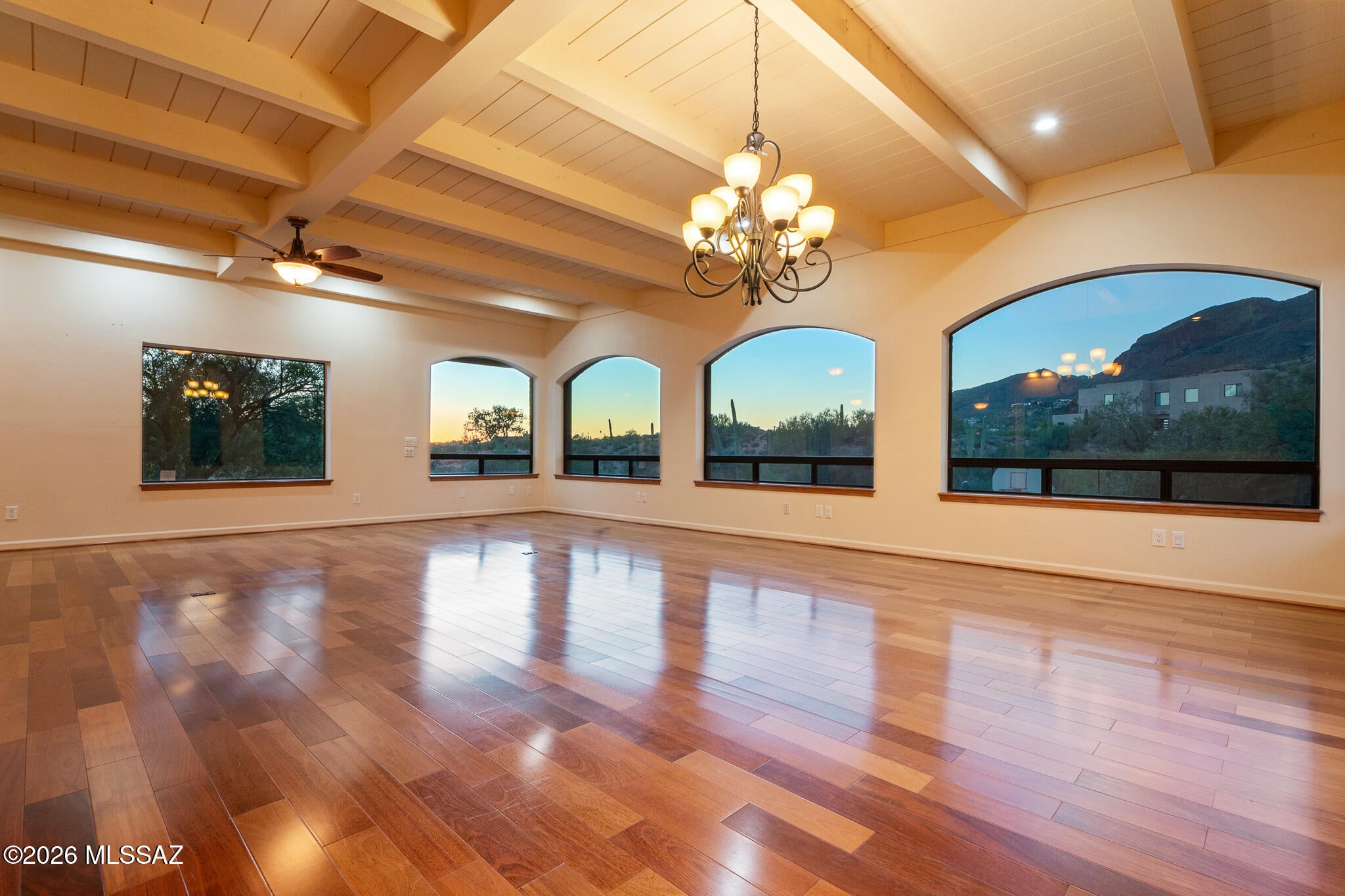 Coronado Foothills Estates - Residential