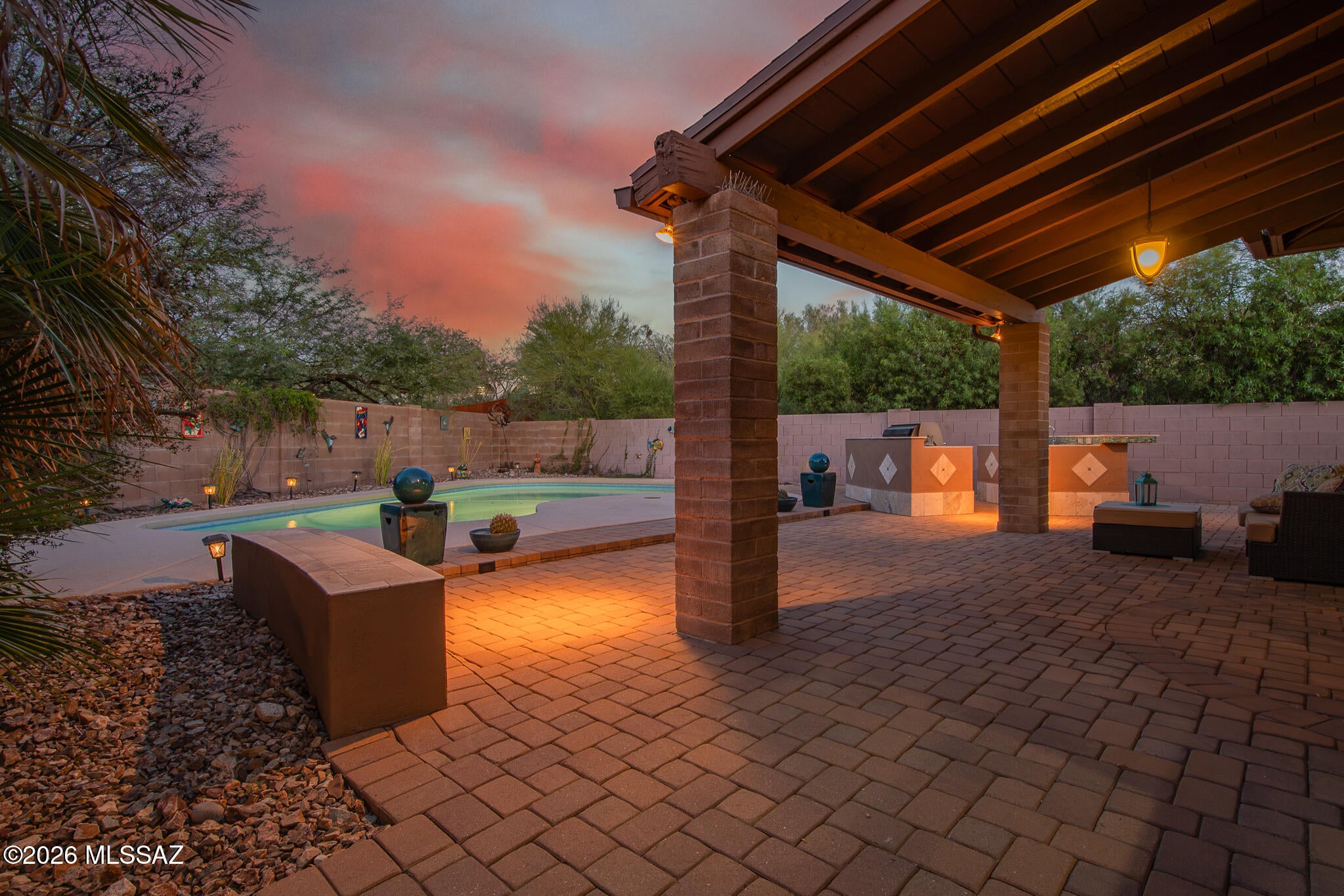 Coronado Foothills Estates - Residential