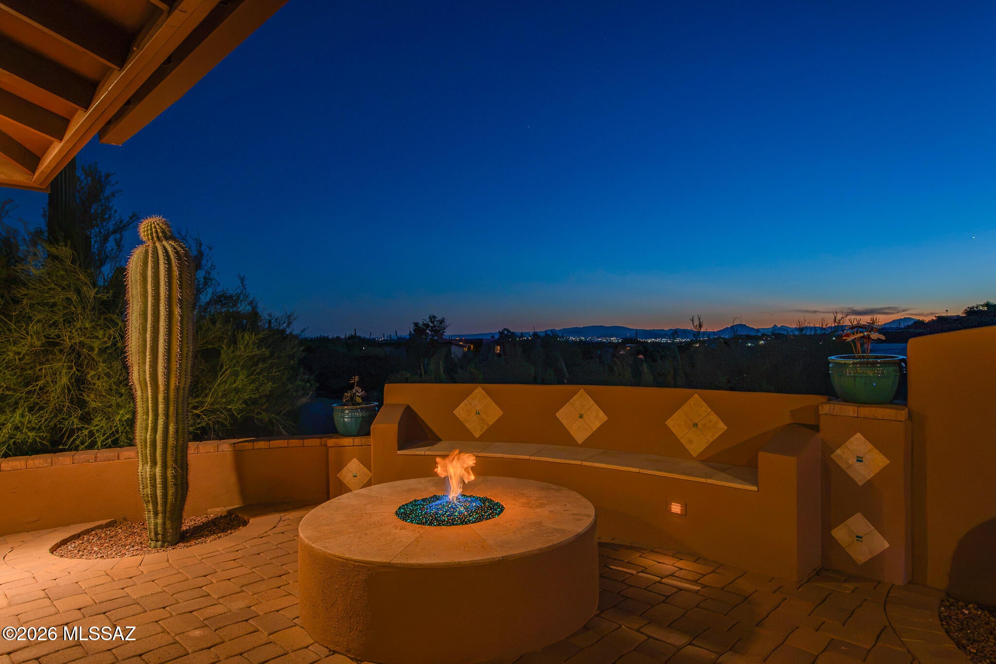 Coronado Foothills Estates - Residential