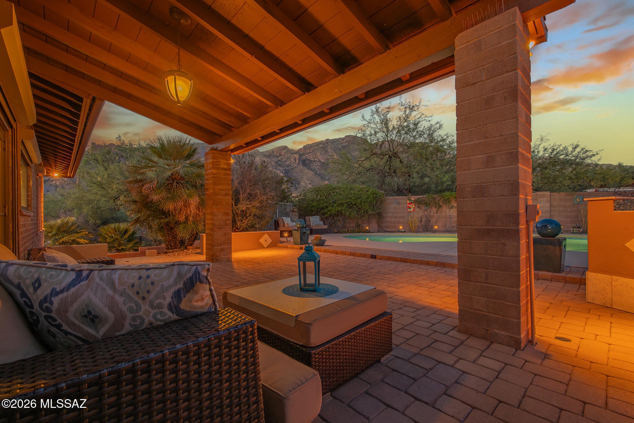 Coronado Foothills Estates - Residential