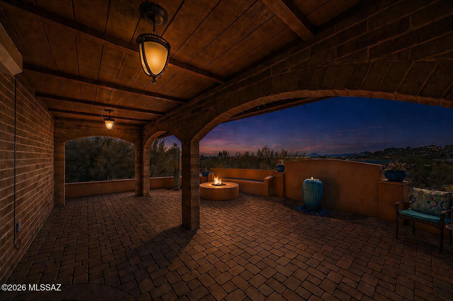 Coronado Foothills Estates - Residential