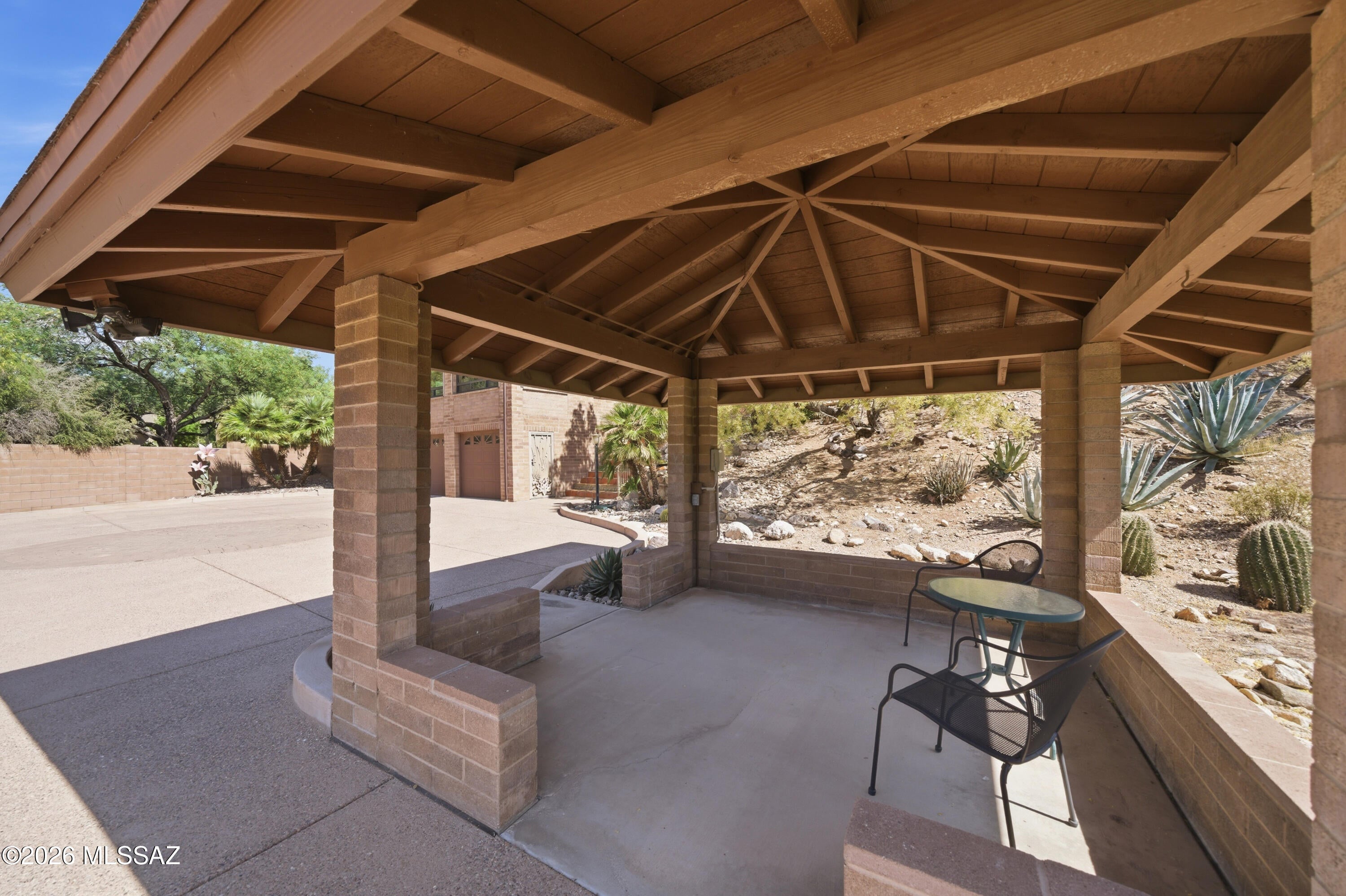 Coronado Foothills Estates - Residential
