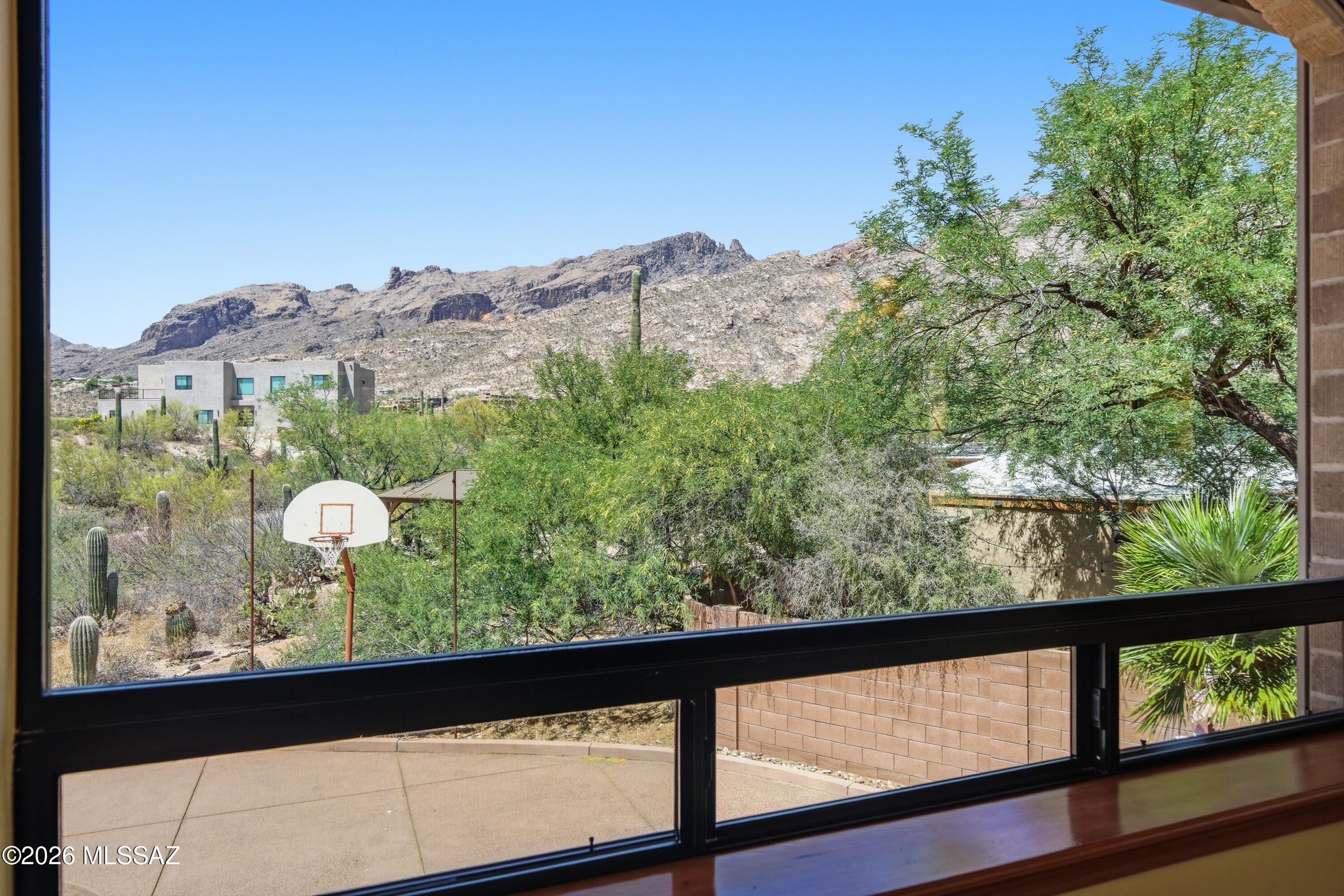 Coronado Foothills Estates - Residential
