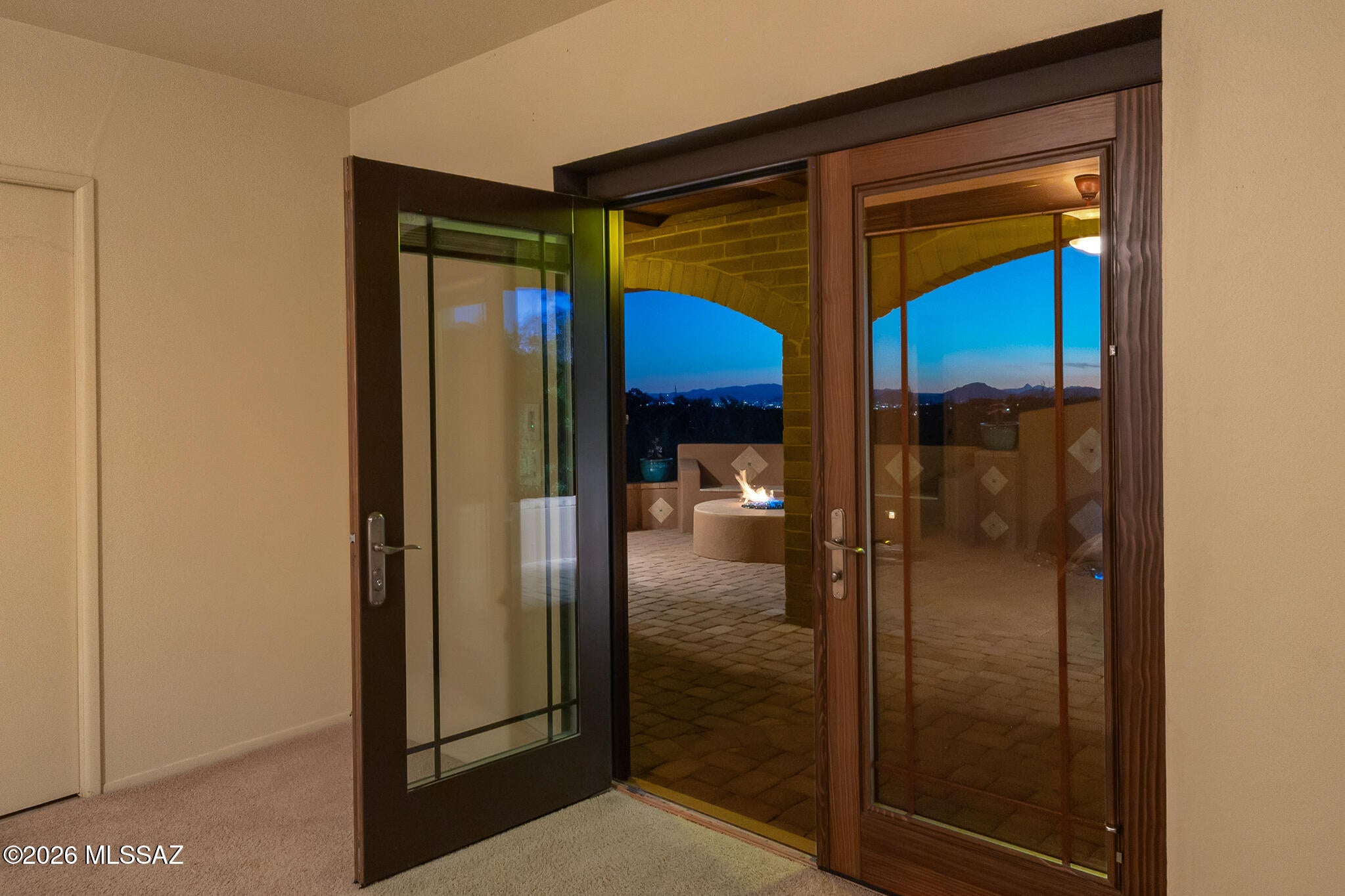 Coronado Foothills Estates - Residential