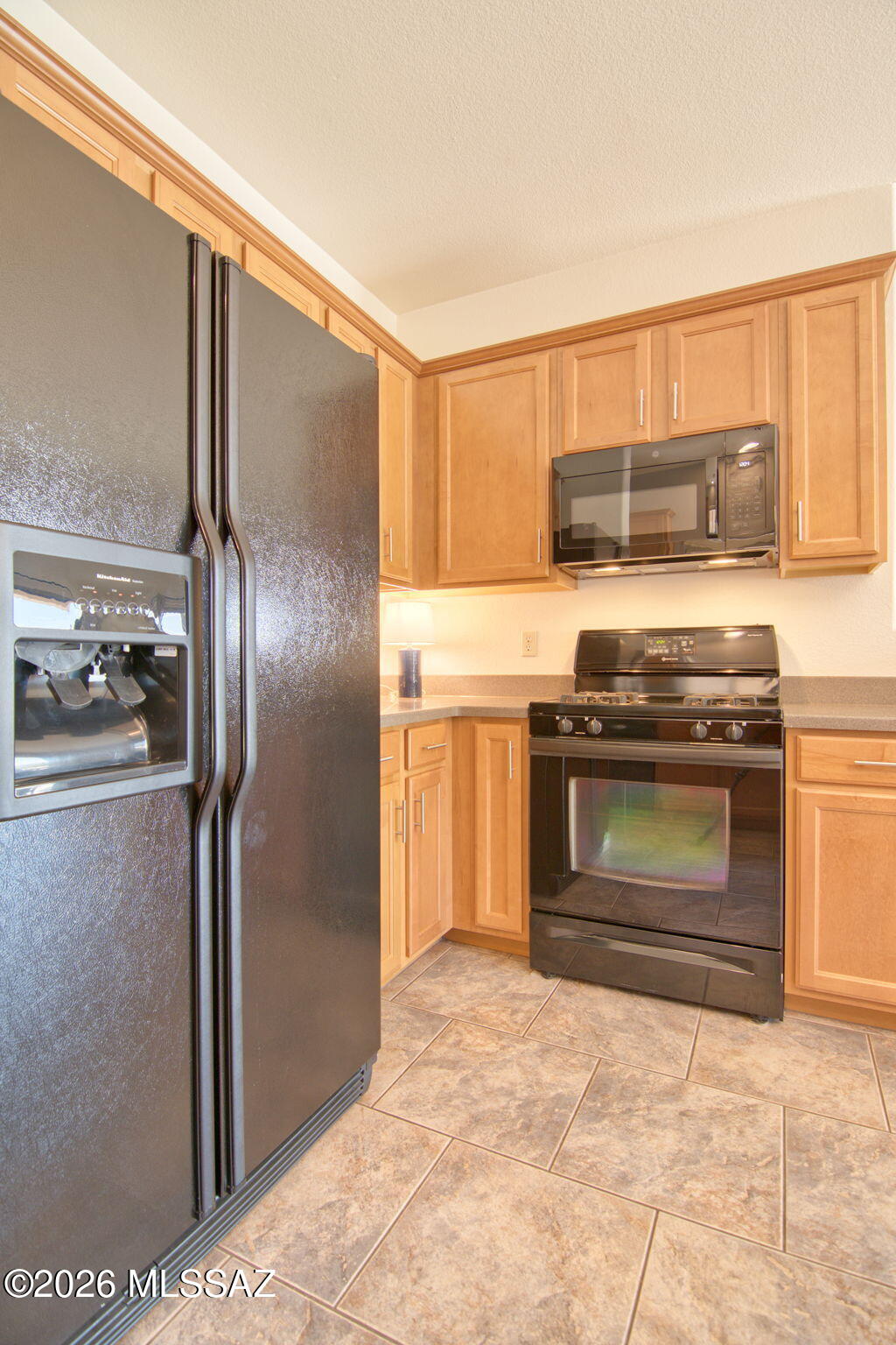 Rancho Del Lago (608-1030) - Residential