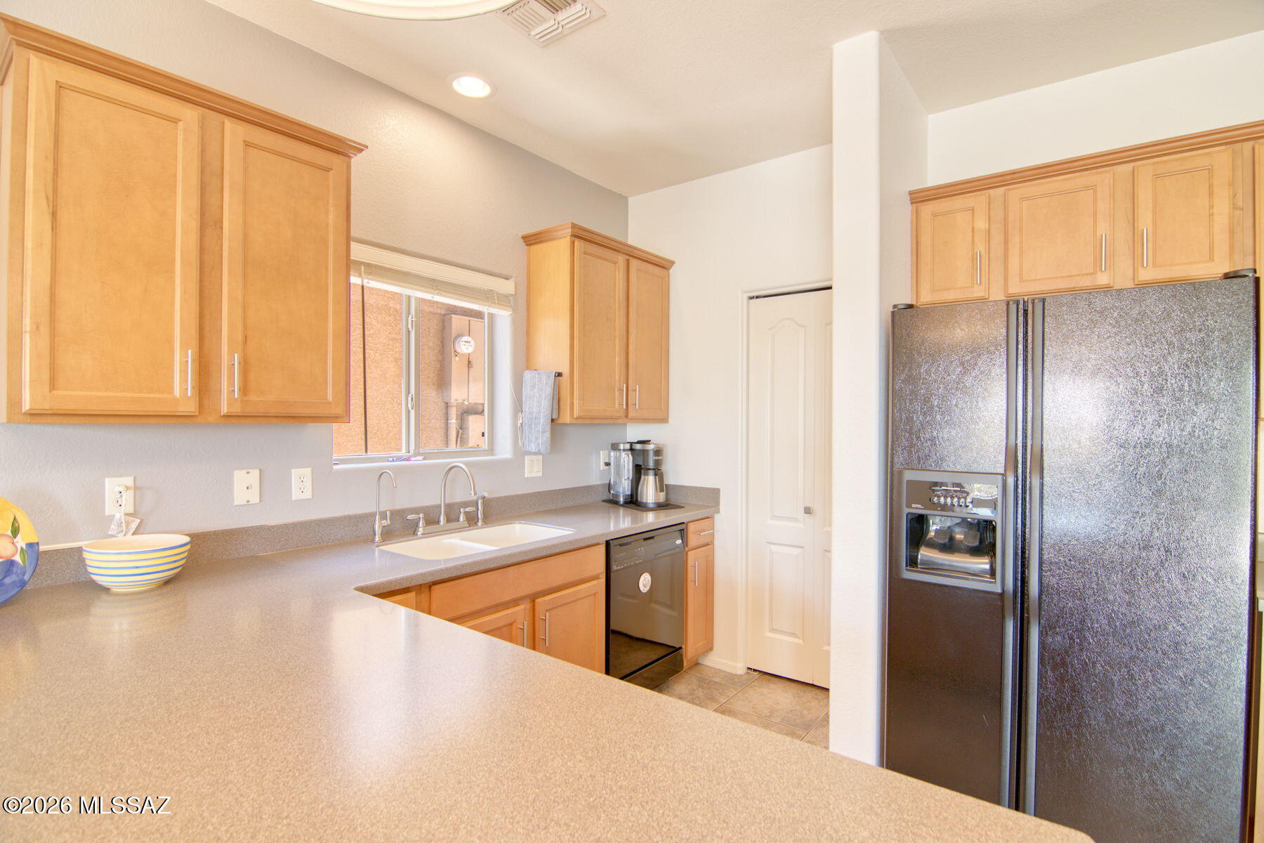 Rancho Del Lago (608-1030) - Residential