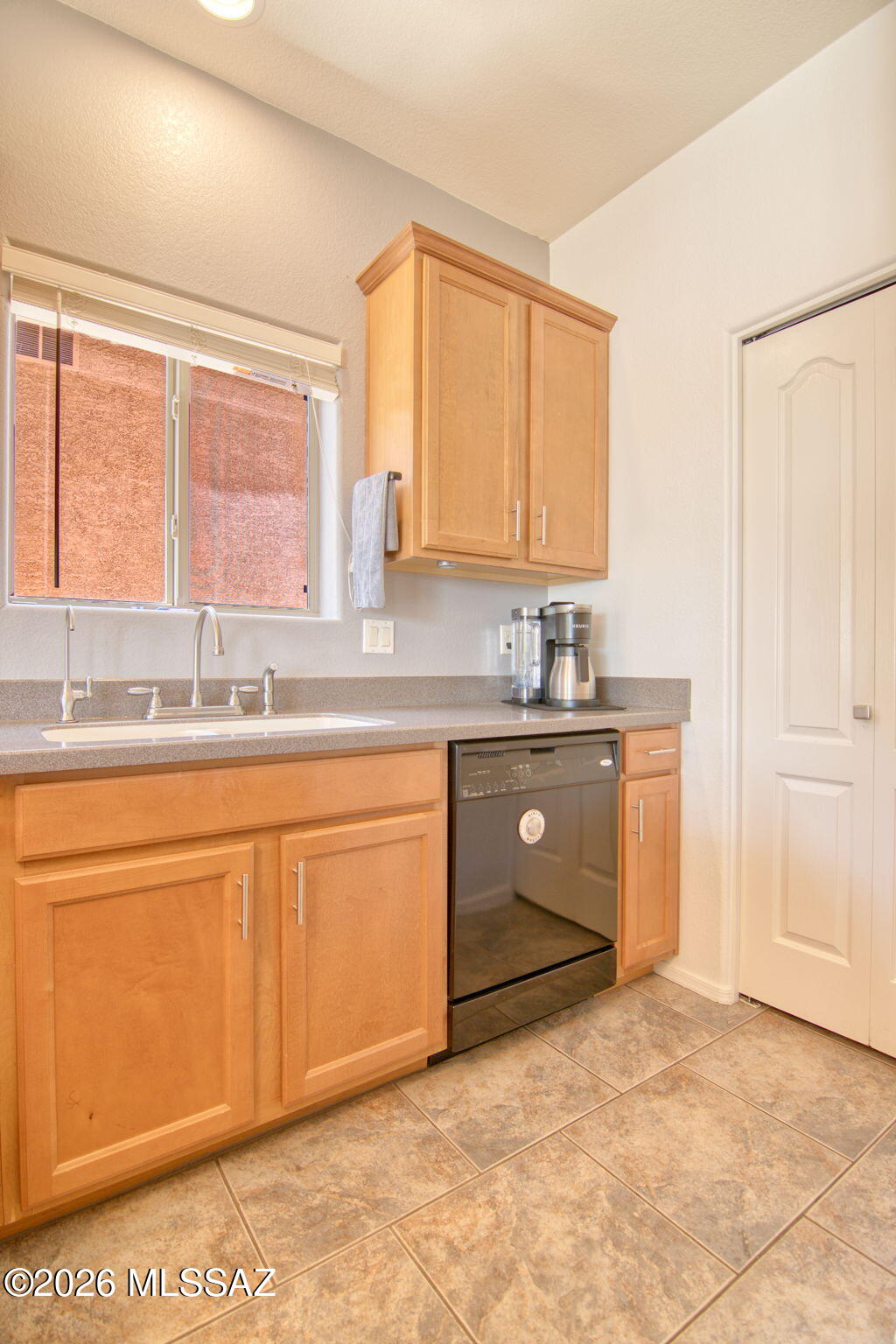 Rancho Del Lago (608-1030) - Residential