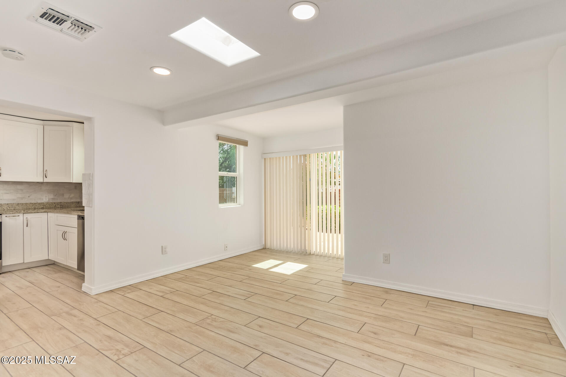Green Valley Fairways(1-235) - Residential Lease