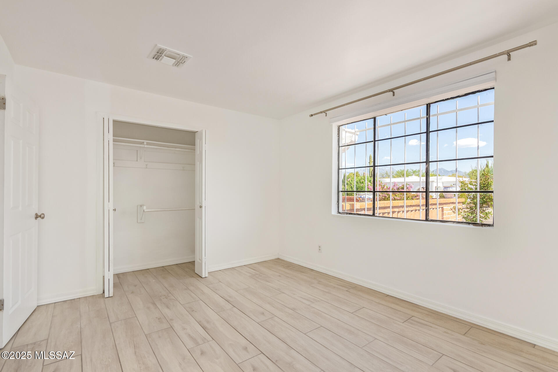 Green Valley Fairways(1-235) - Residential Lease