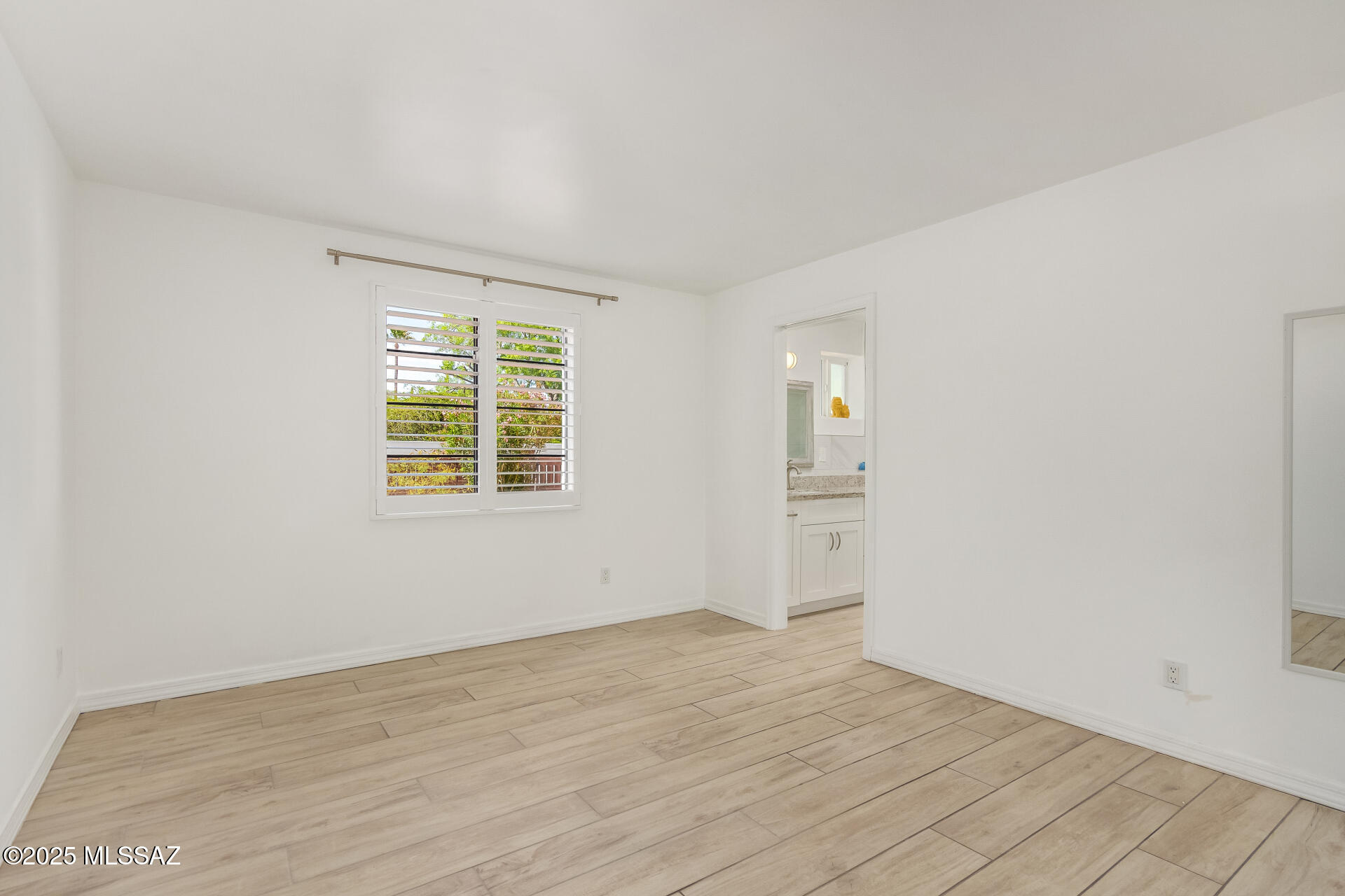 Green Valley Fairways(1-235) - Residential Lease
