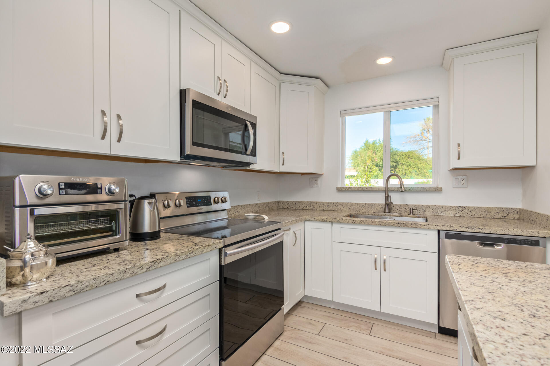 Green Valley Fairways(1-235) - Residential Lease
