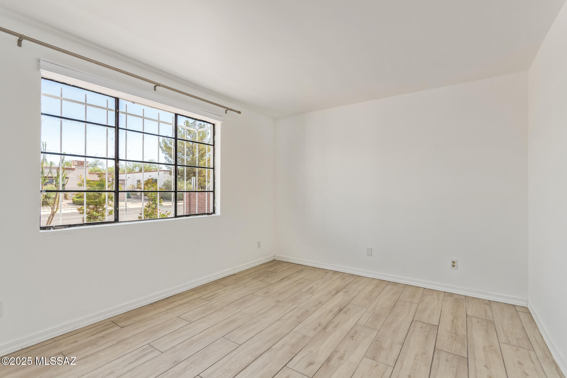 Green Valley Fairways(1-235) - Residential Lease