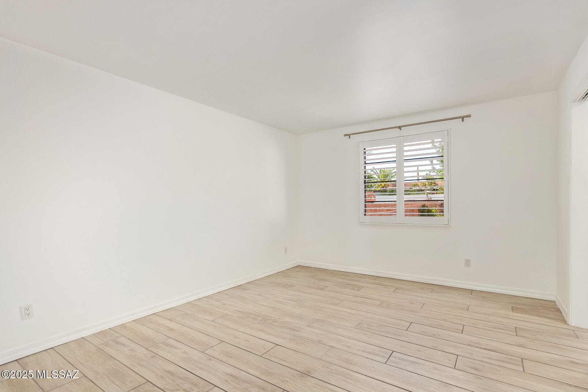 Green Valley Fairways(1-235) - Residential Lease