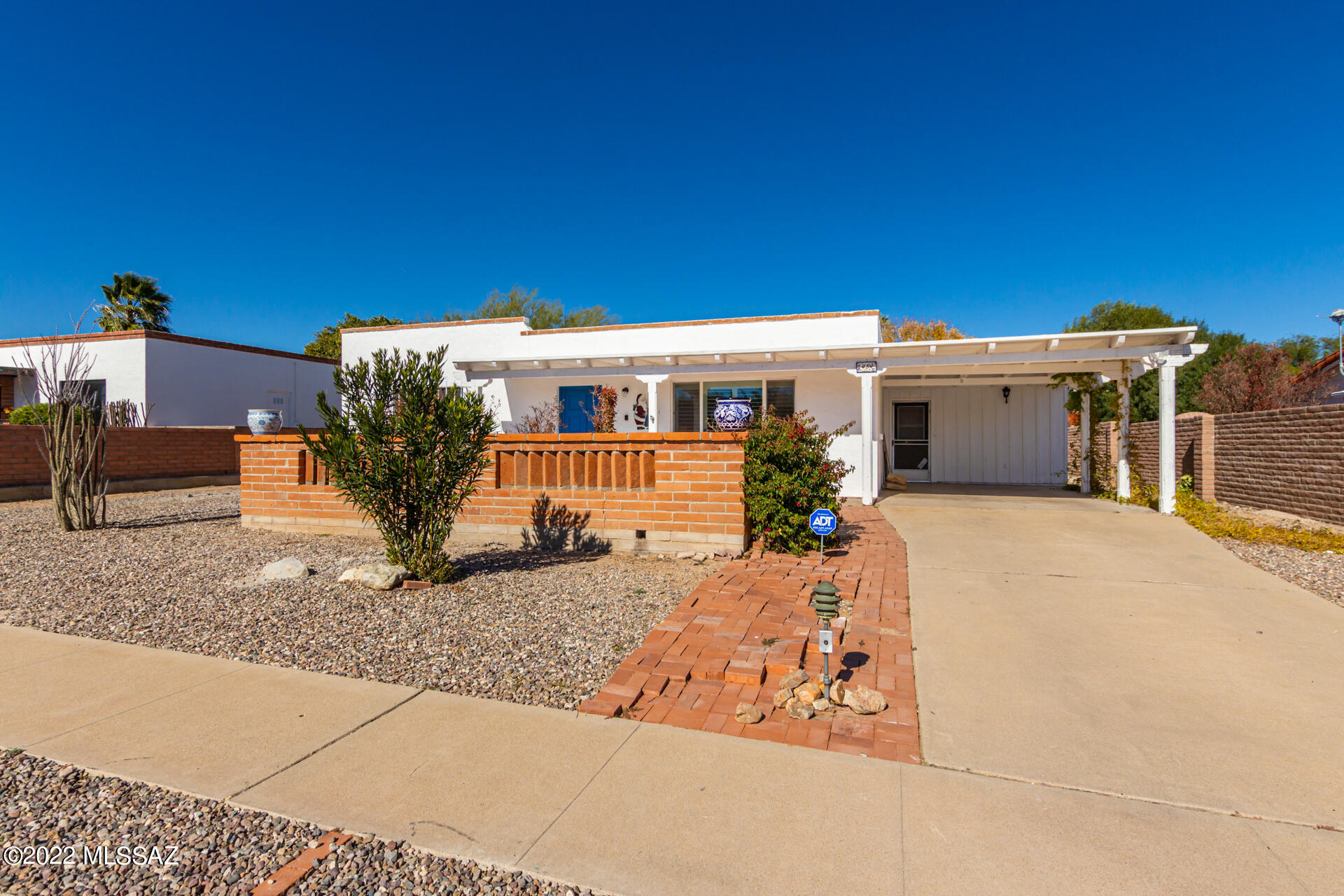 Green Valley Fairways(1-235) - Residential Lease