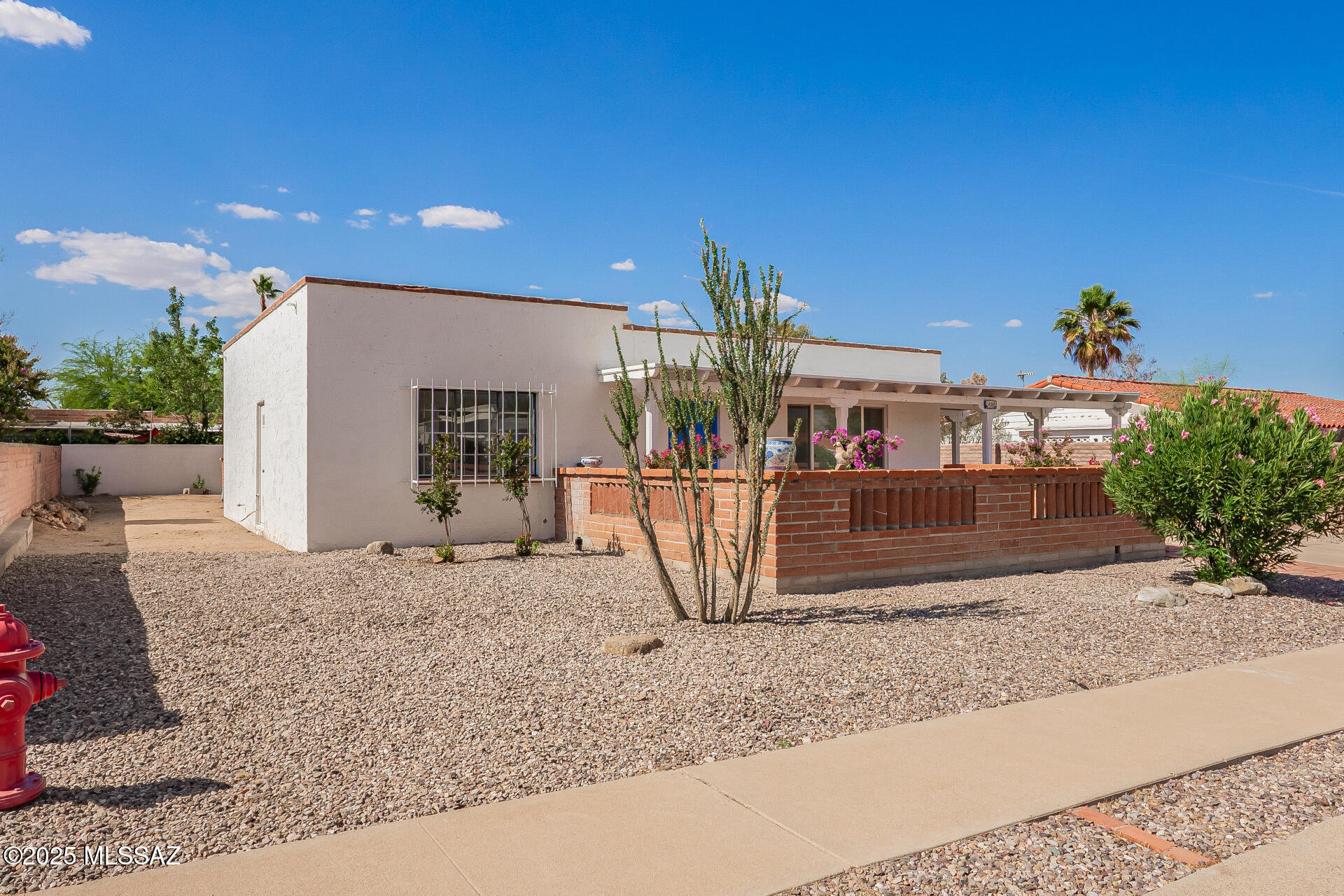 Green Valley Fairways(1-235) - Residential Lease
