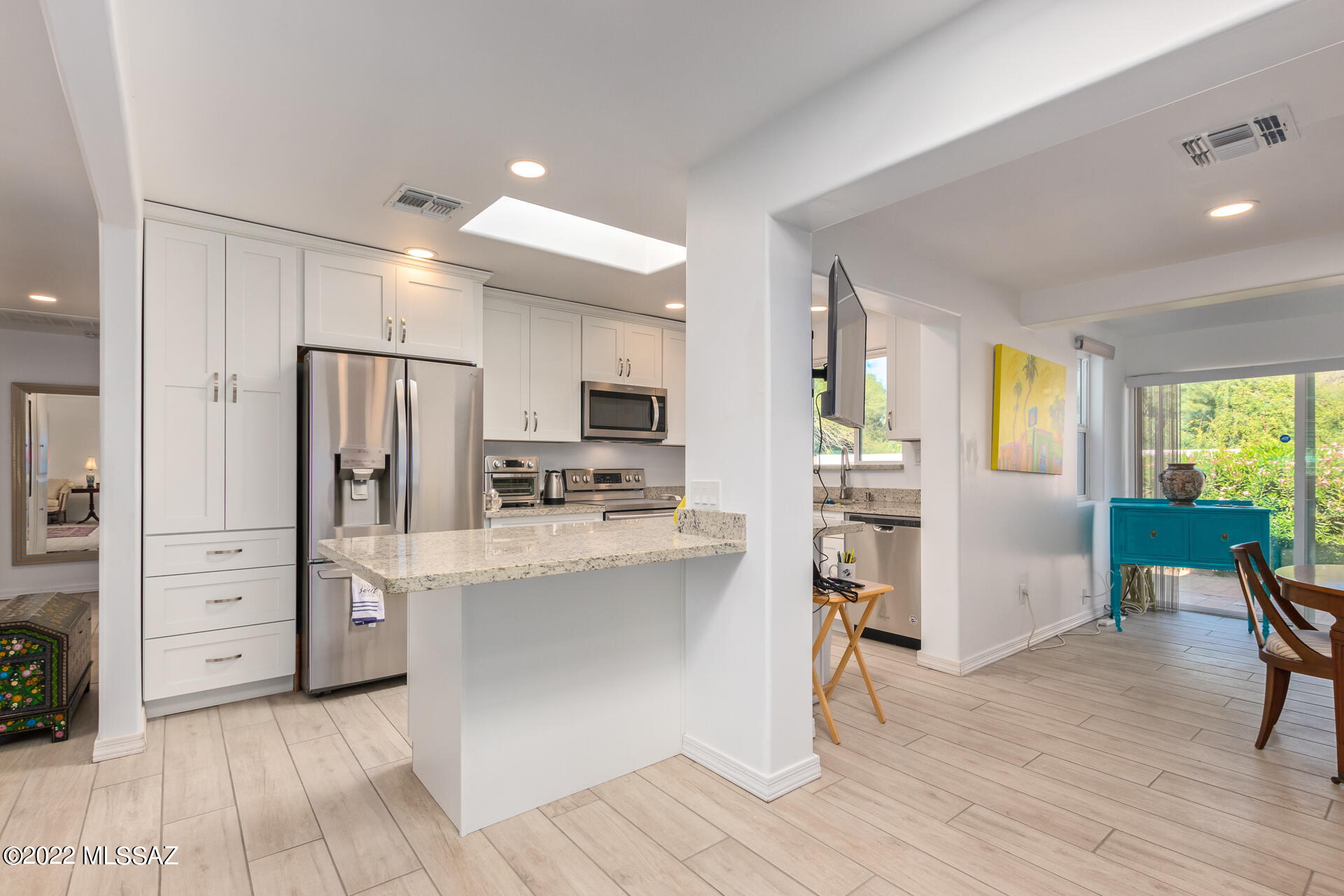 Green Valley Fairways(1-235) - Residential Lease
