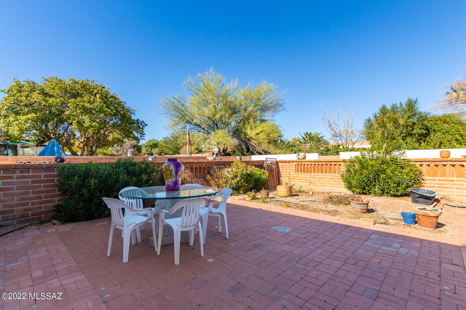 Green Valley Fairways(1-235) - Residential Lease