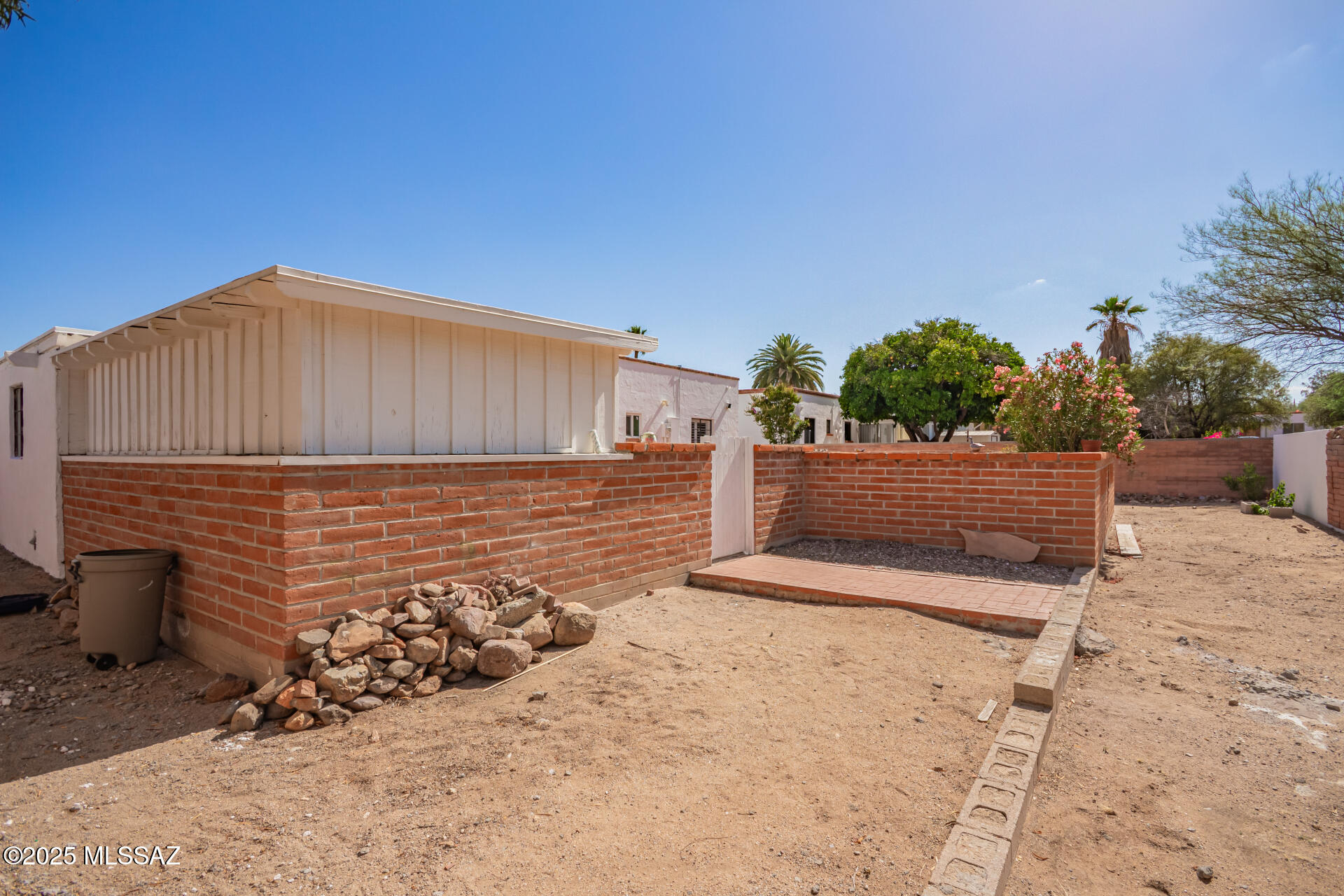 Green Valley Fairways(1-235) - Residential Lease