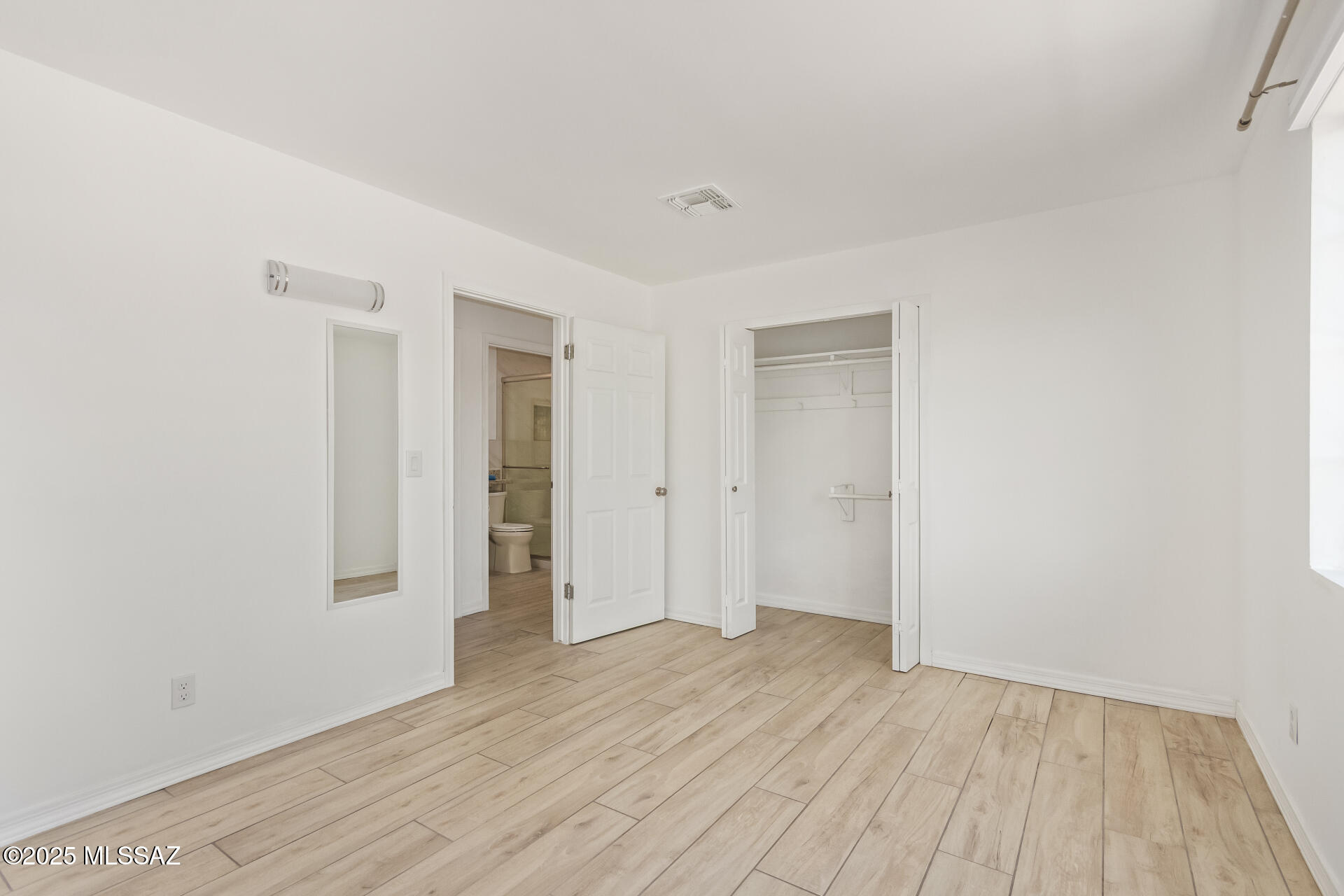 Green Valley Fairways(1-235) - Residential Lease