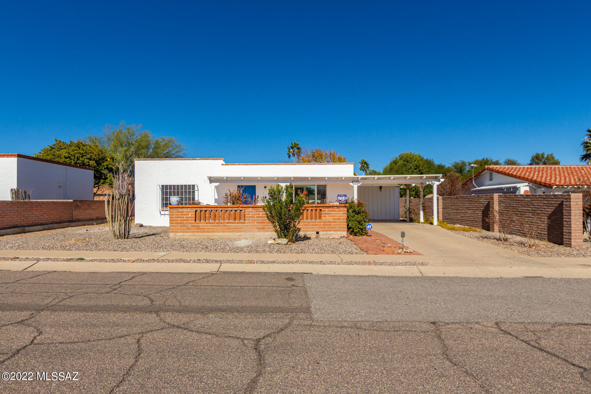 Green Valley Fairways(1-235) - Residential Lease