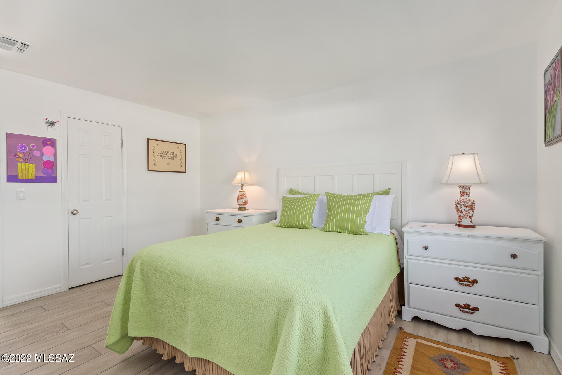 Green Valley Fairways(1-235) - Residential Lease