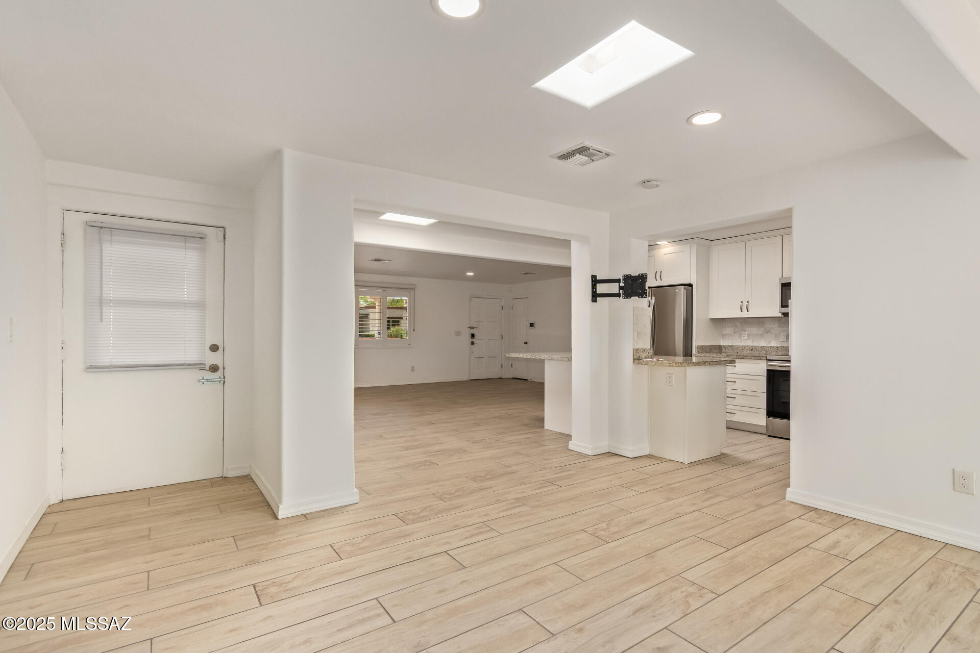 Green Valley Fairways(1-235) - Residential Lease