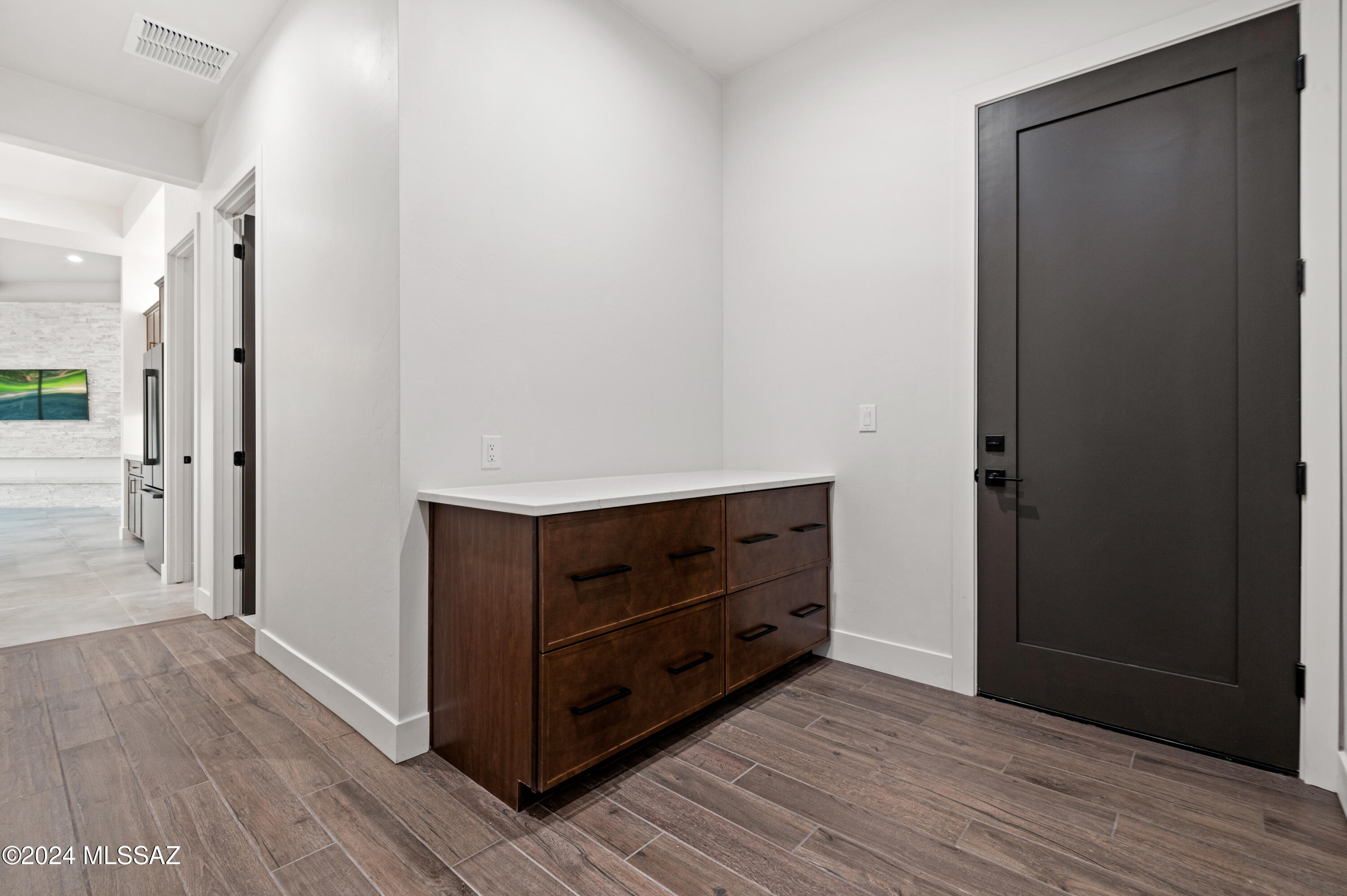 Forty Niners Country Club Estates - Residential