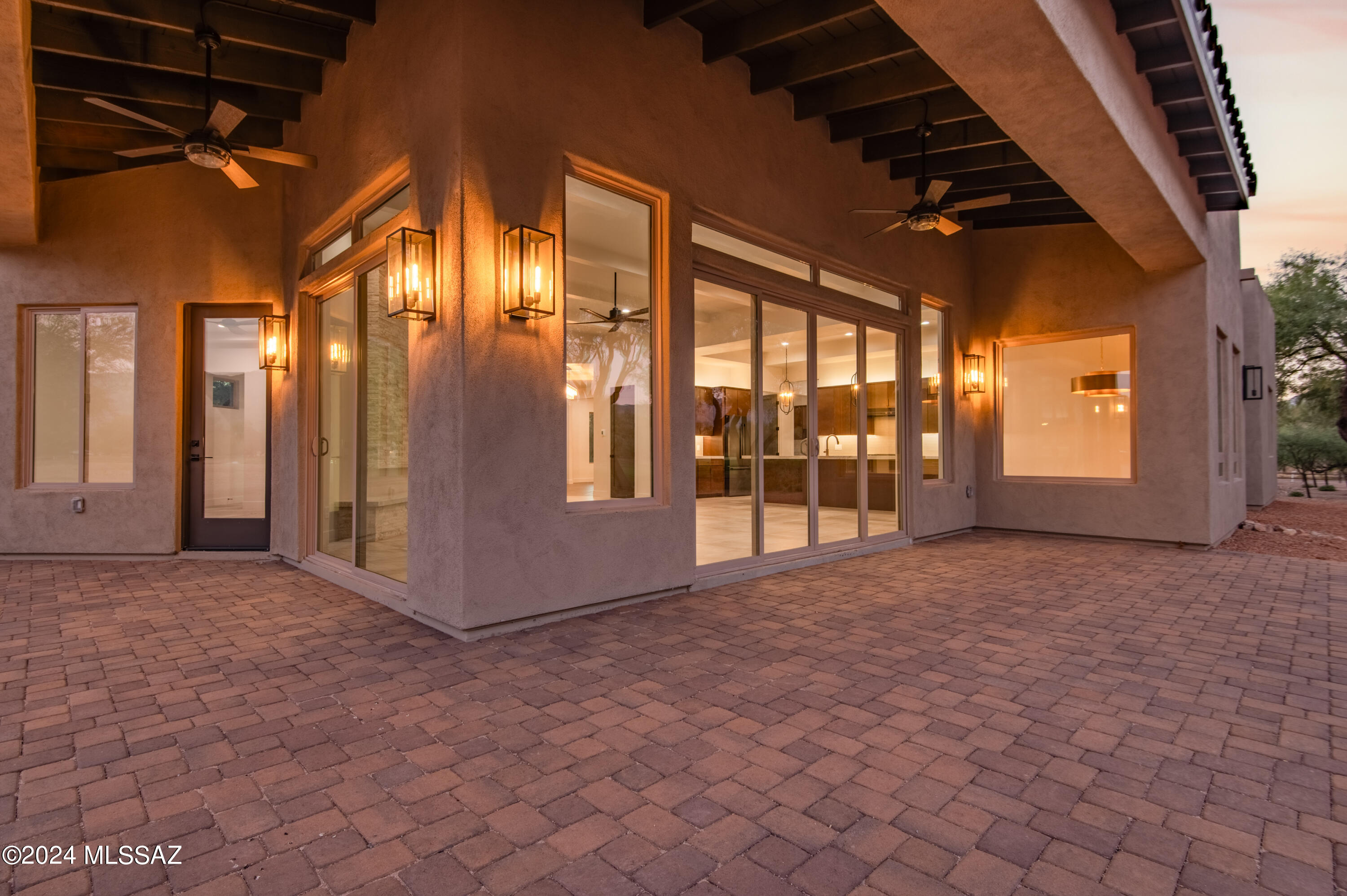 Forty Niners Country Club Estates - Residential