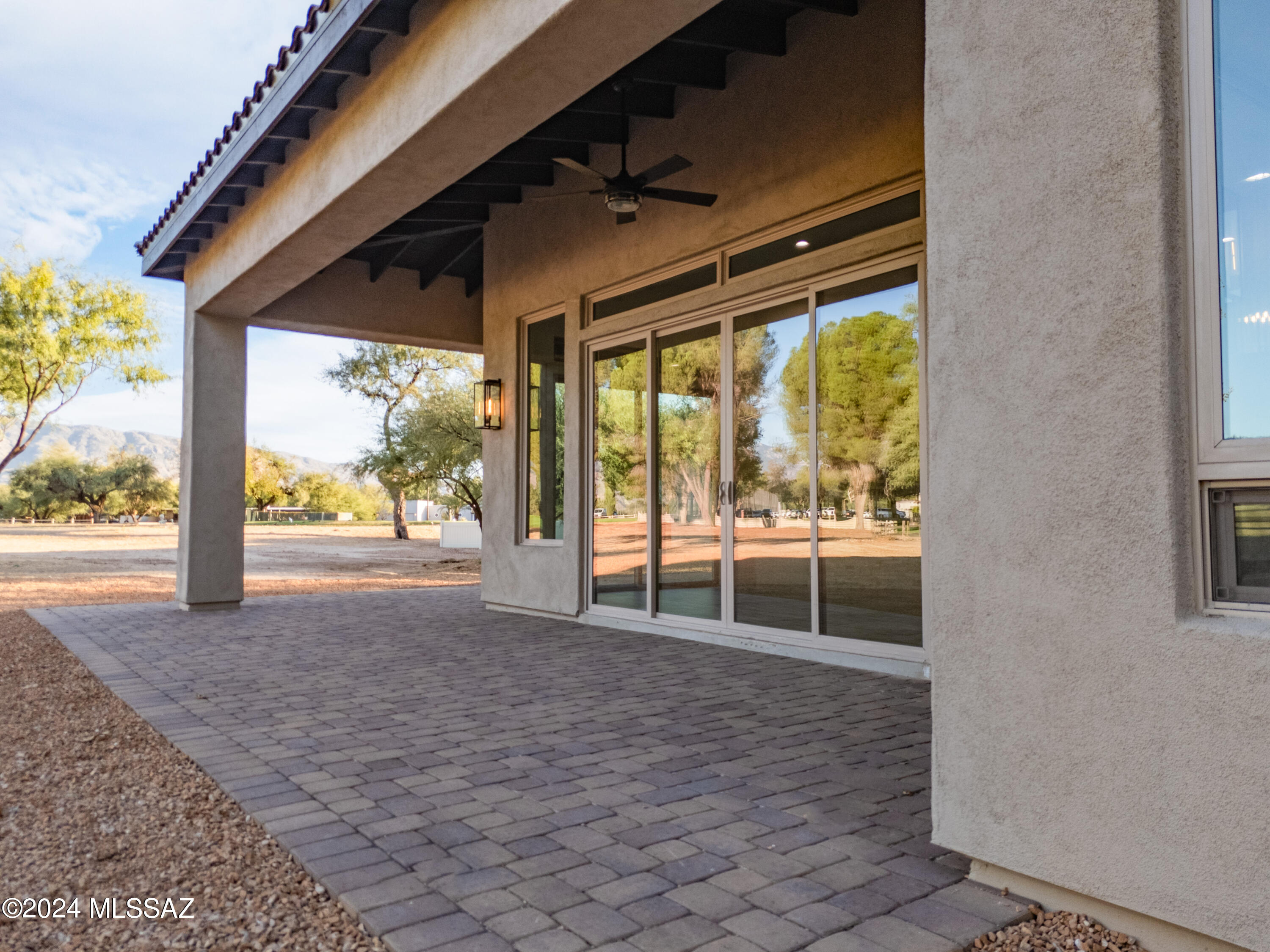 Forty Niners Country Club Estates - Residential