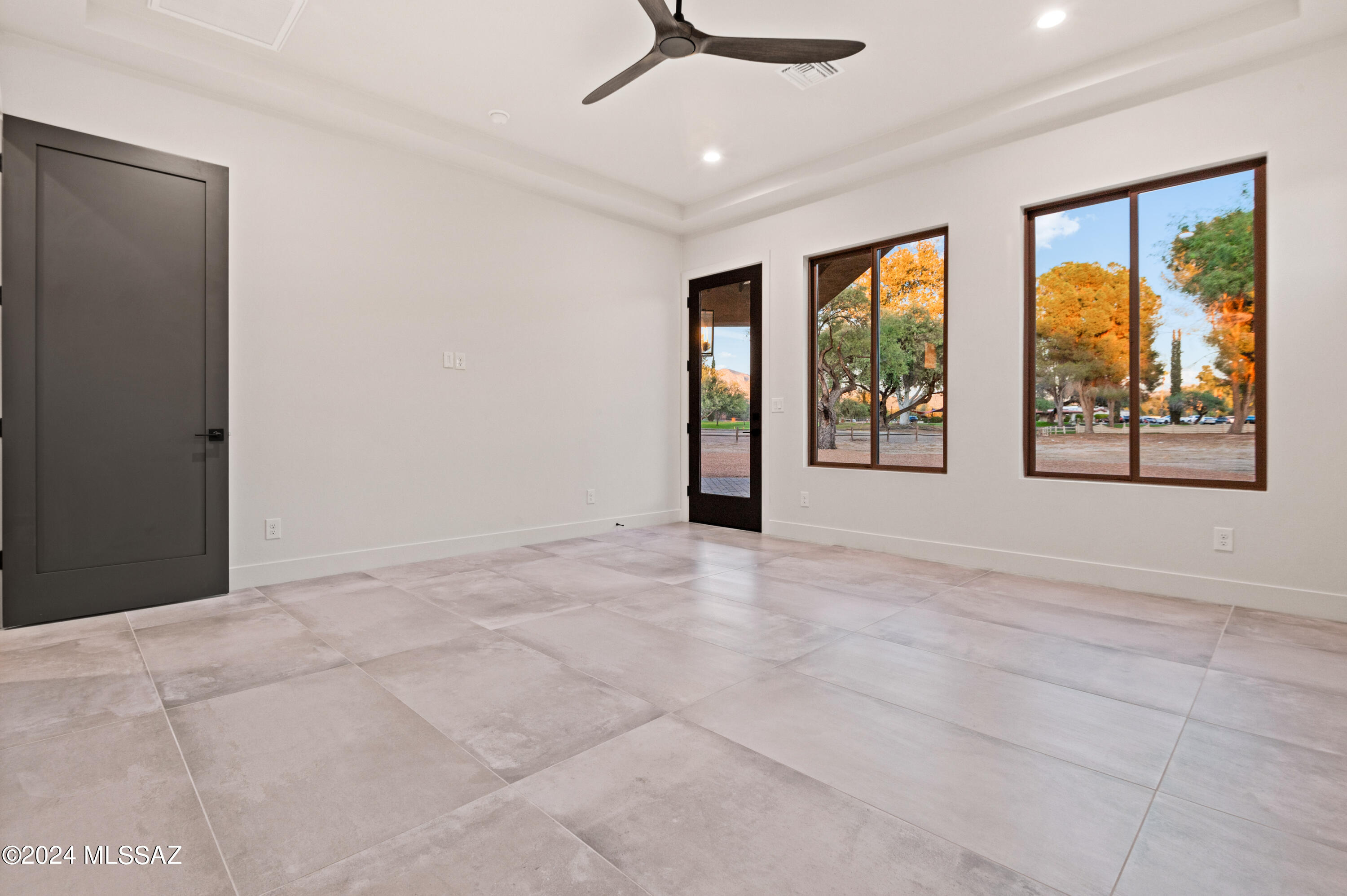 Forty Niners Country Club Estates - Residential