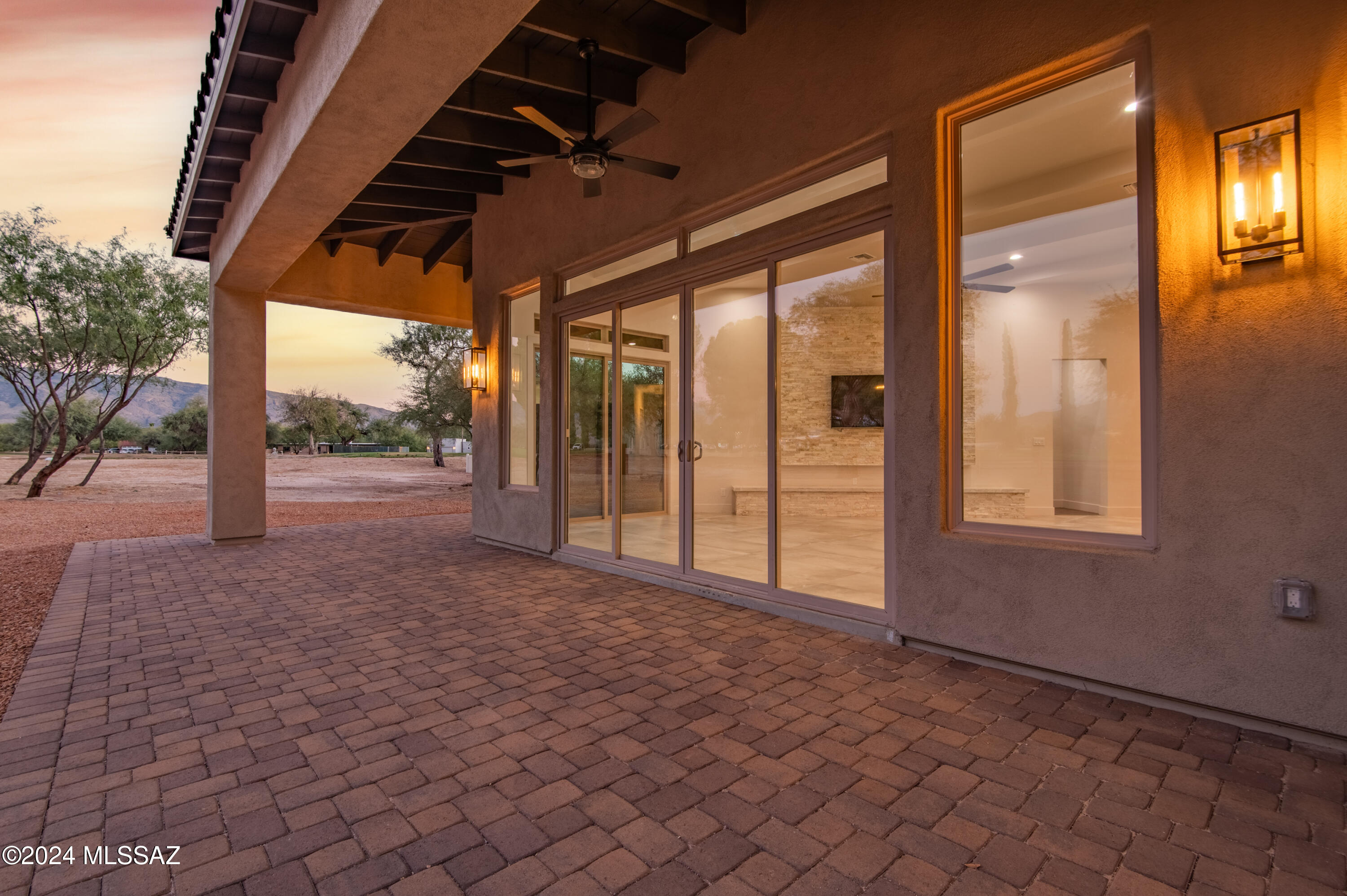 Forty Niners Country Club Estates - Residential