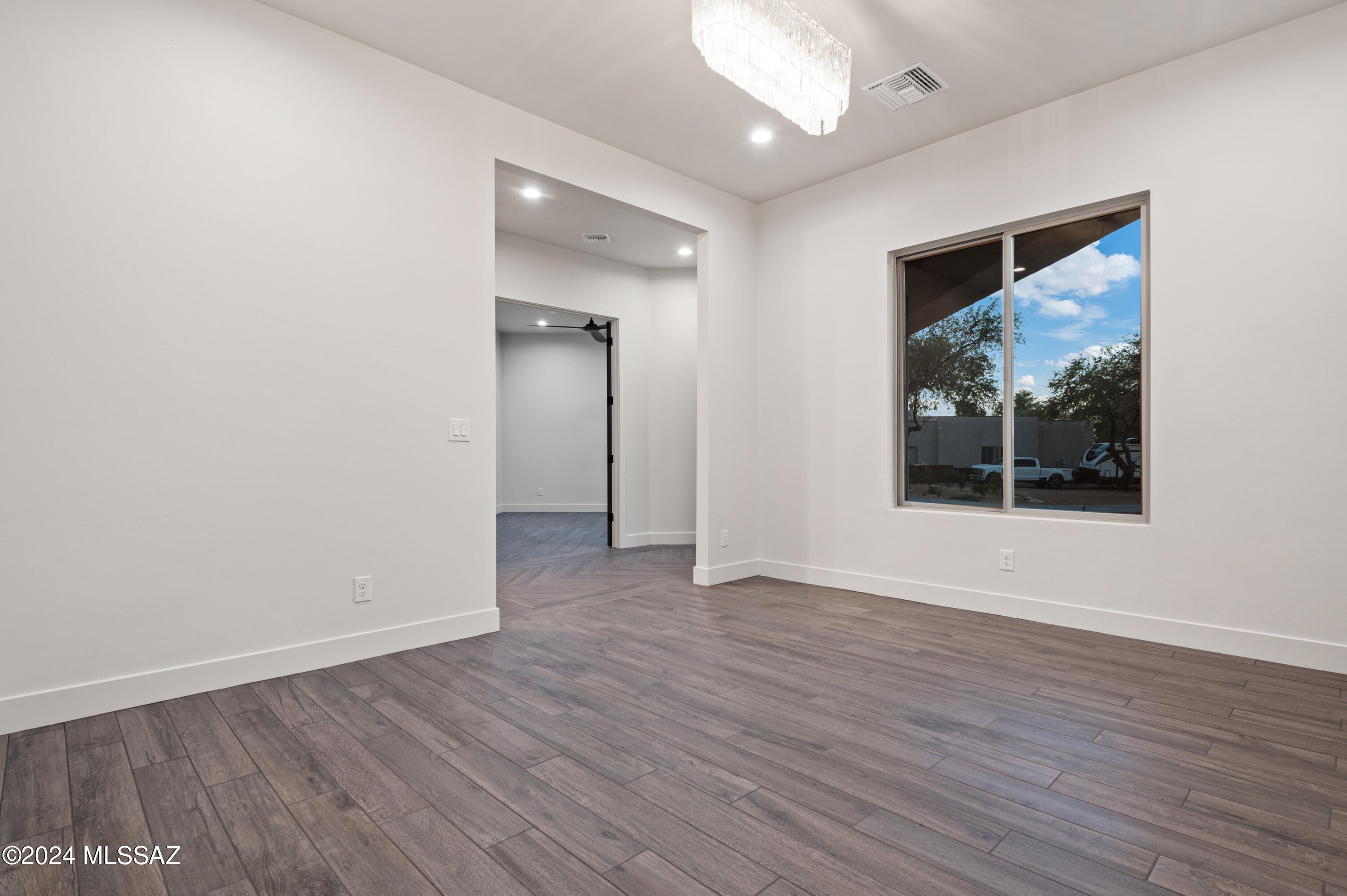 Forty Niners Country Club Estates - Residential