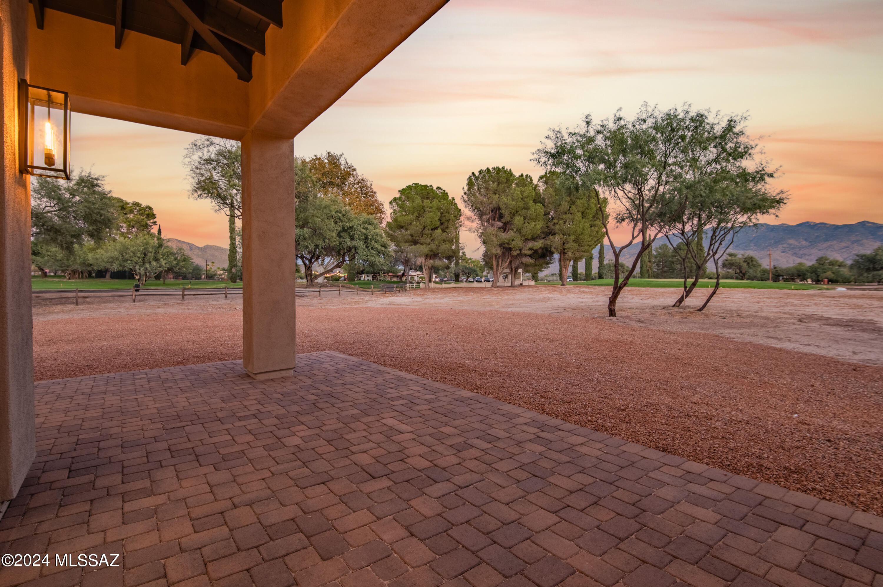 Forty Niners Country Club Estates - Residential