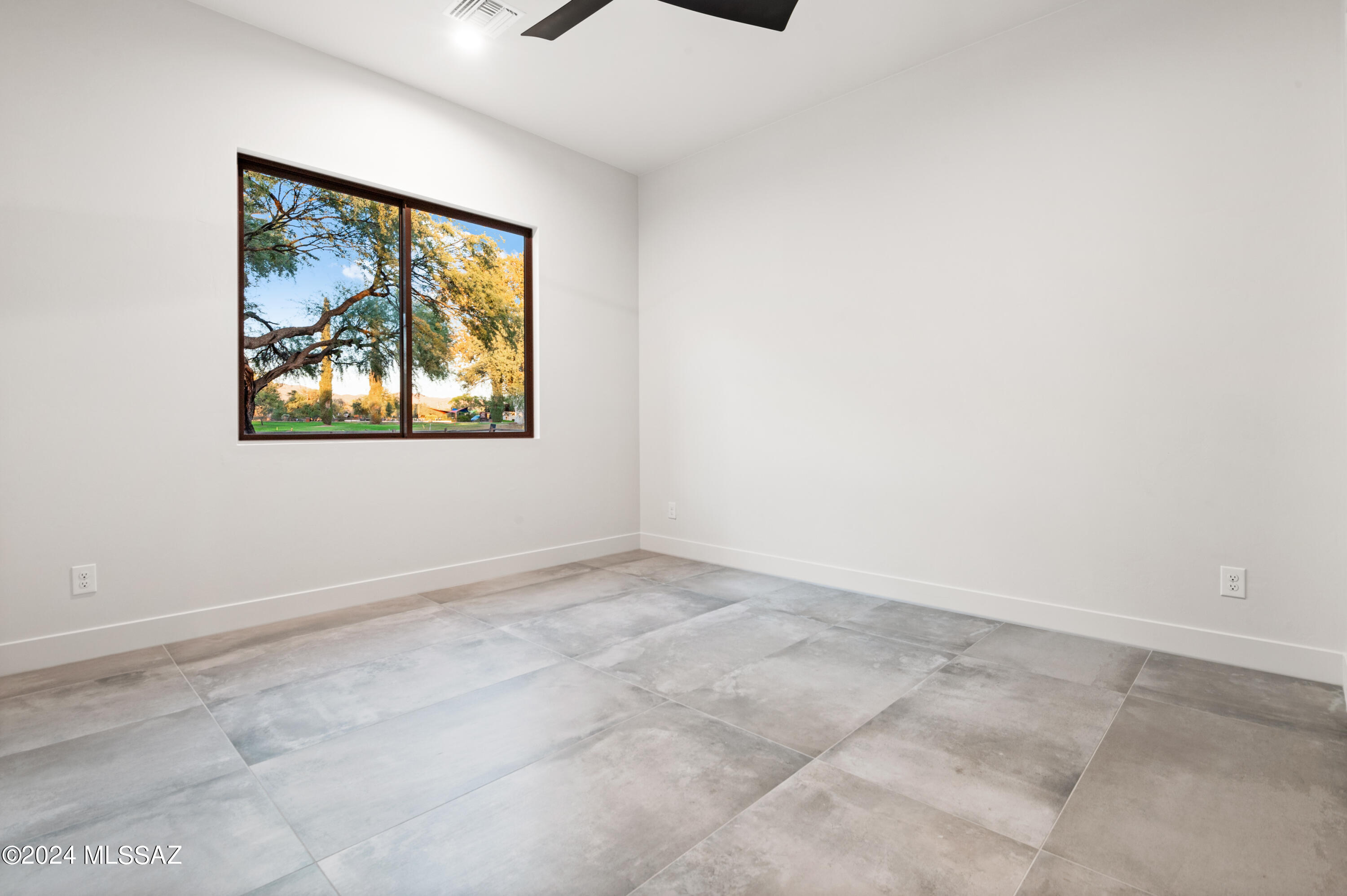 Forty Niners Country Club Estates - Residential