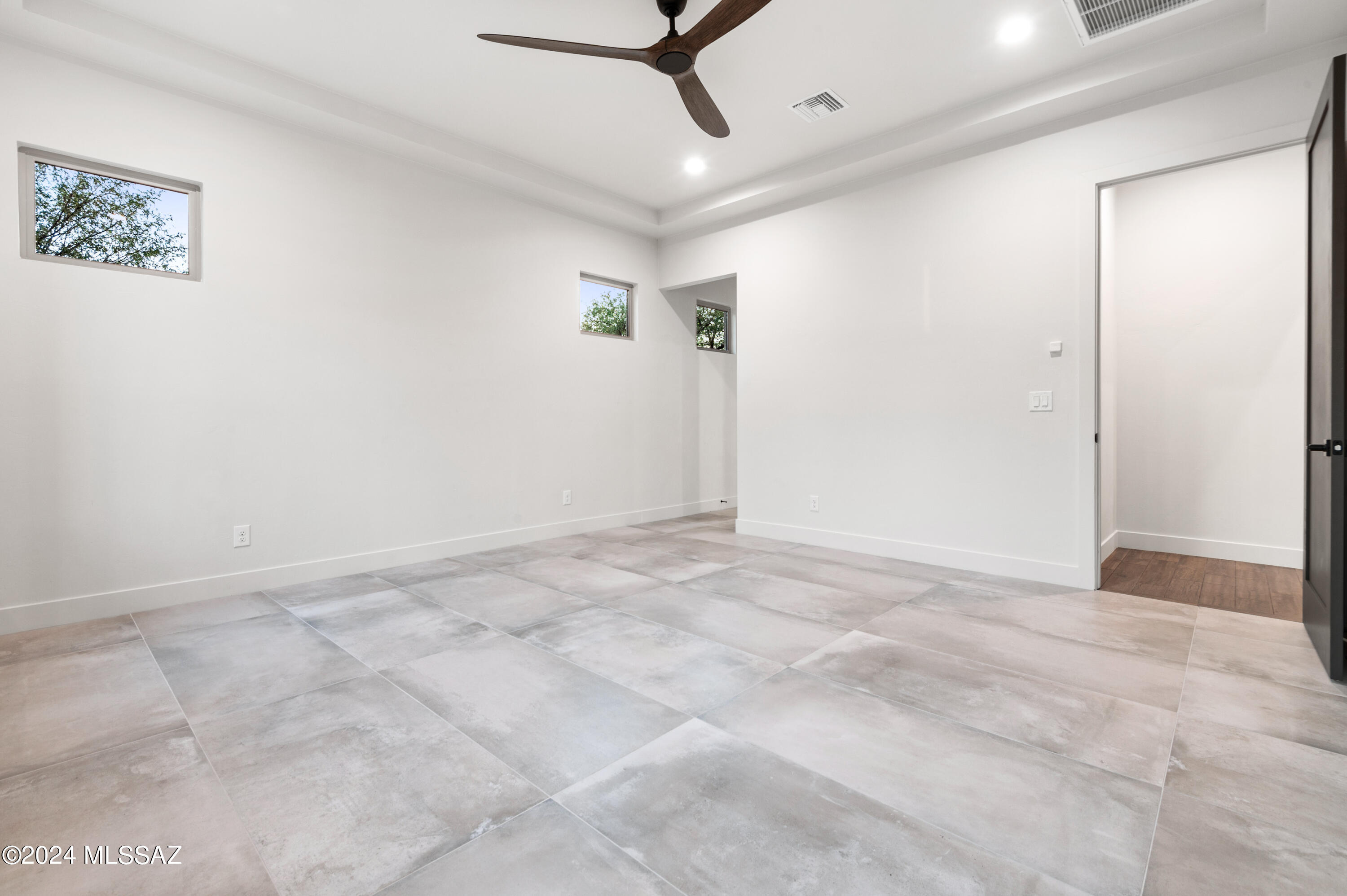 Forty Niners Country Club Estates - Residential