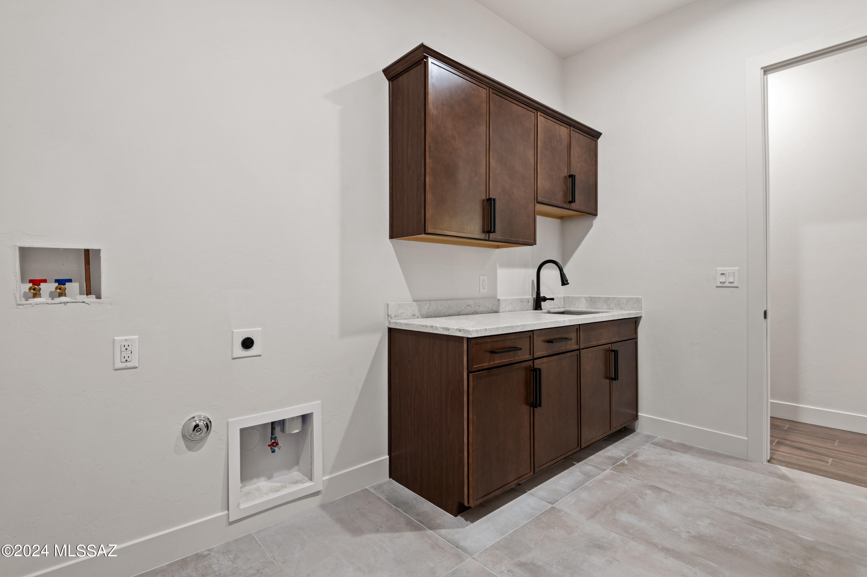 Forty Niners Country Club Estates - Residential
