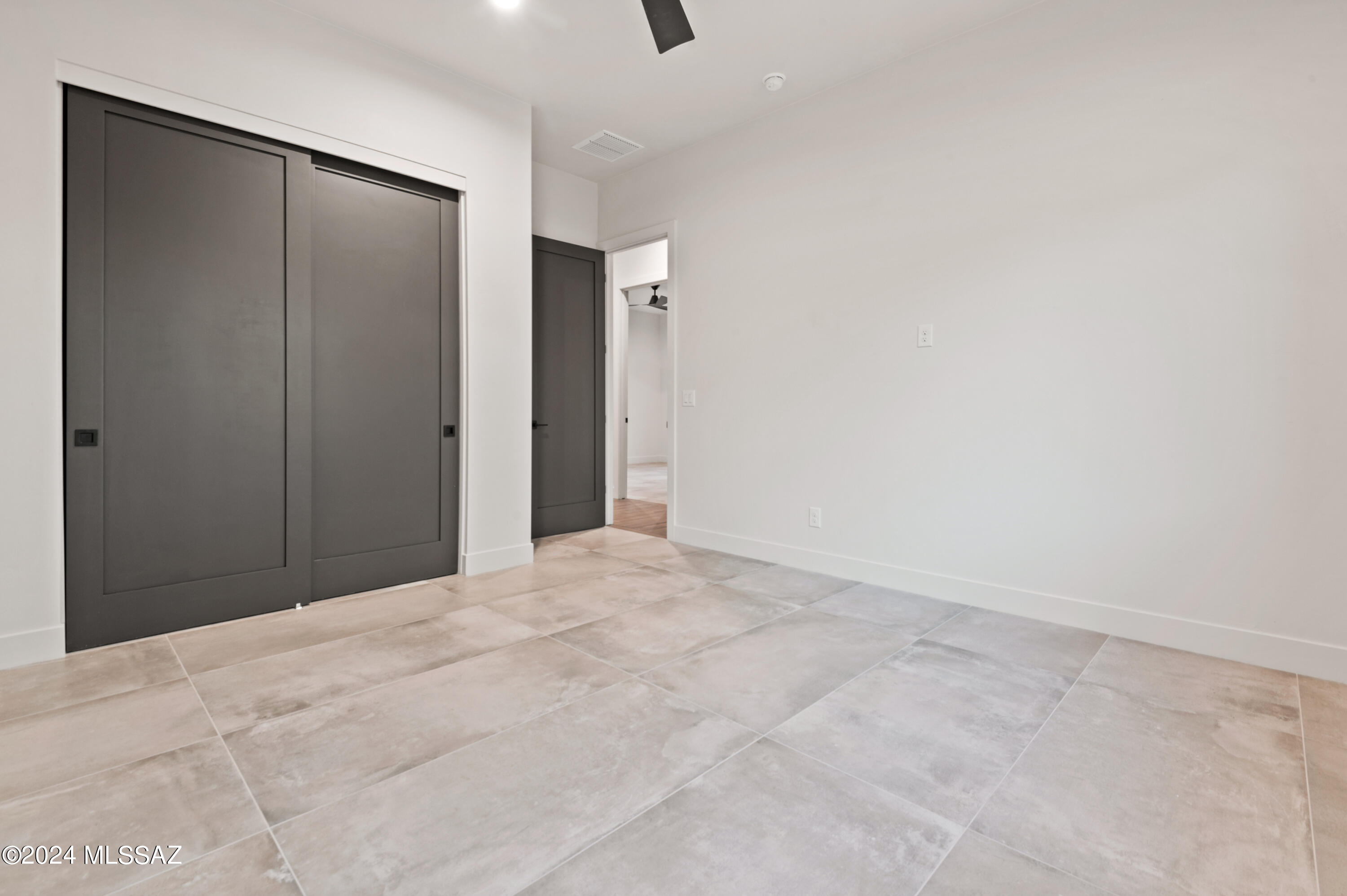 Forty Niners Country Club Estates - Residential