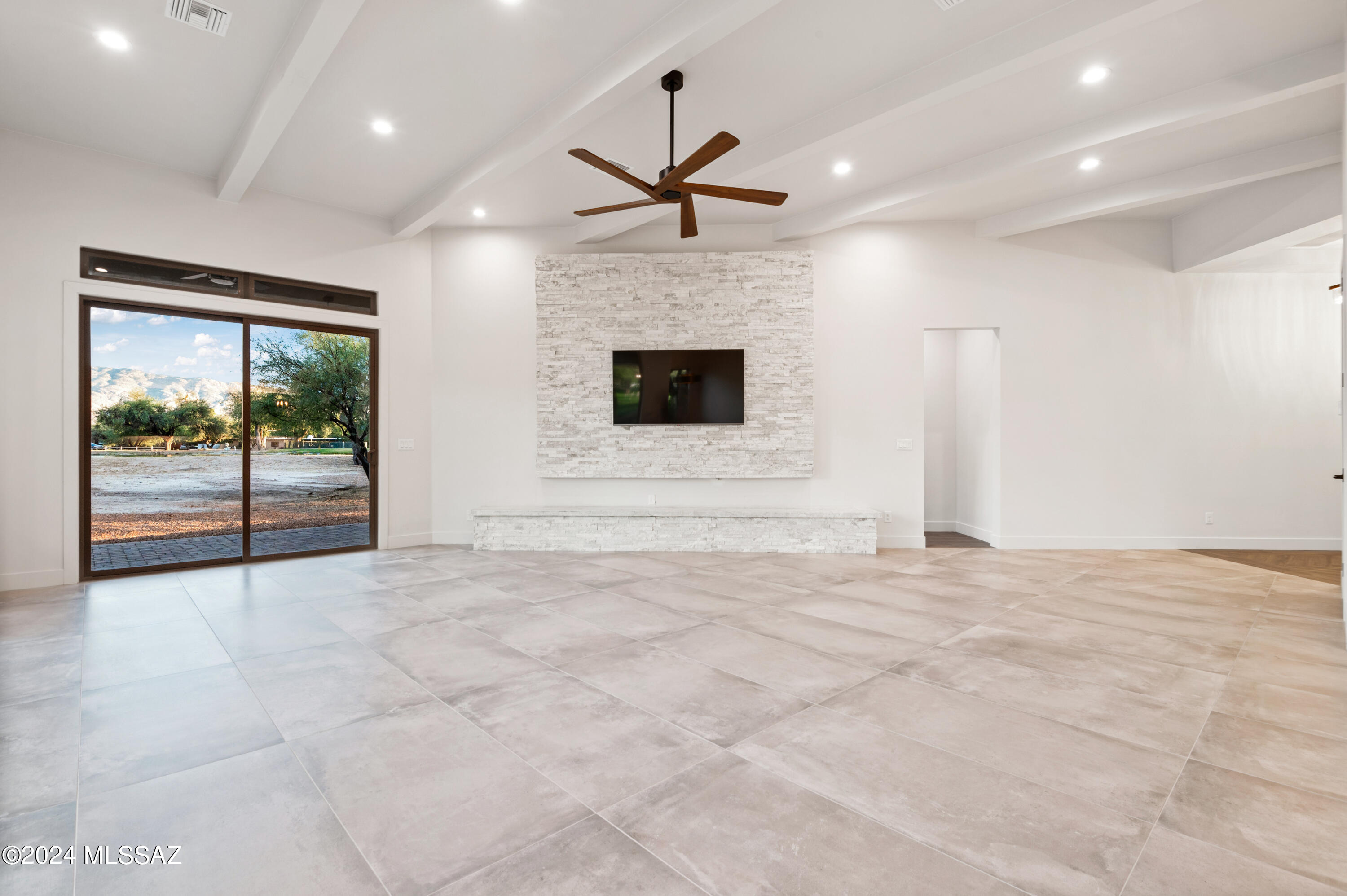 Forty Niners Country Club Estates - Residential
