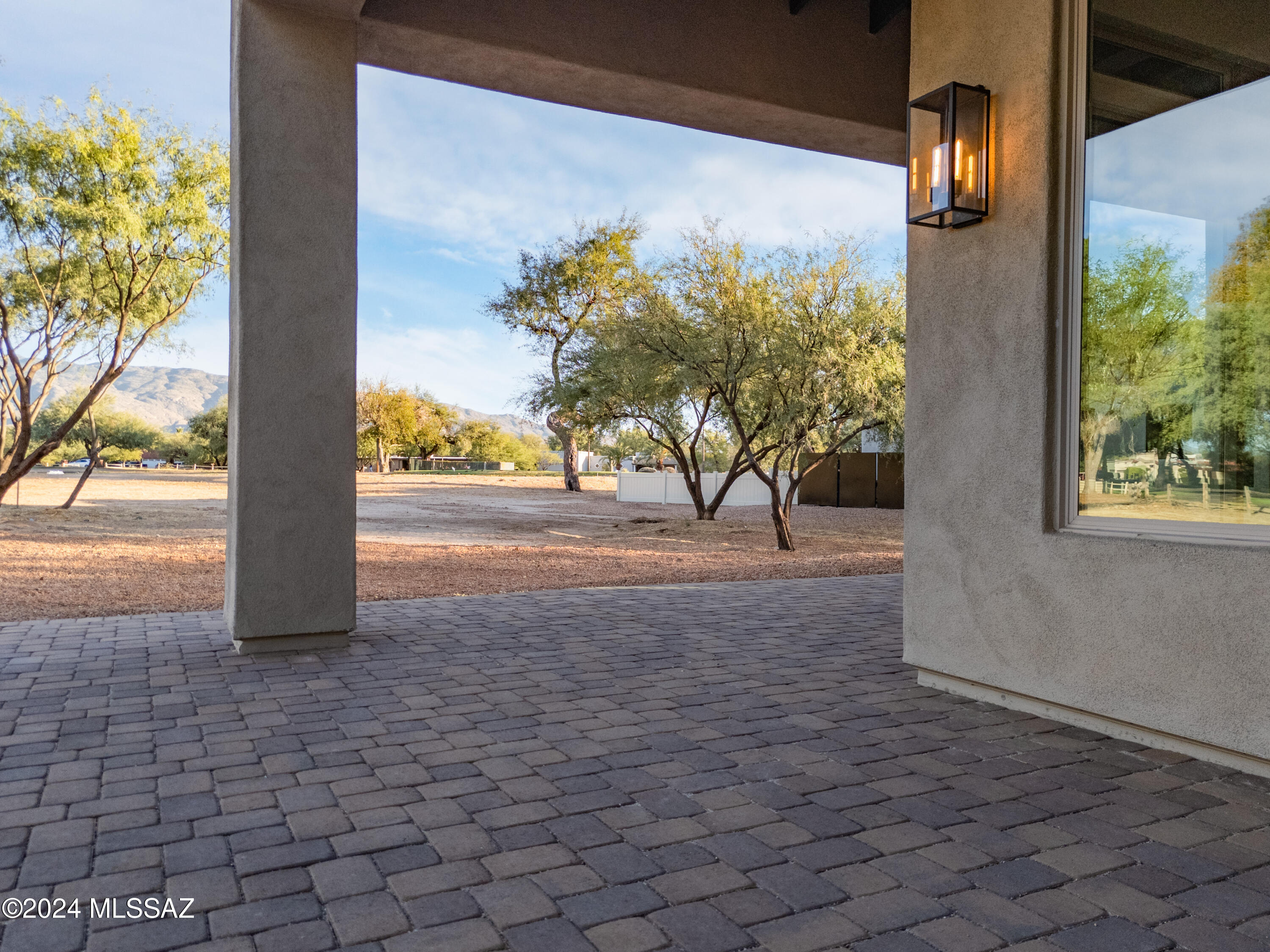 Forty Niners Country Club Estates - Residential