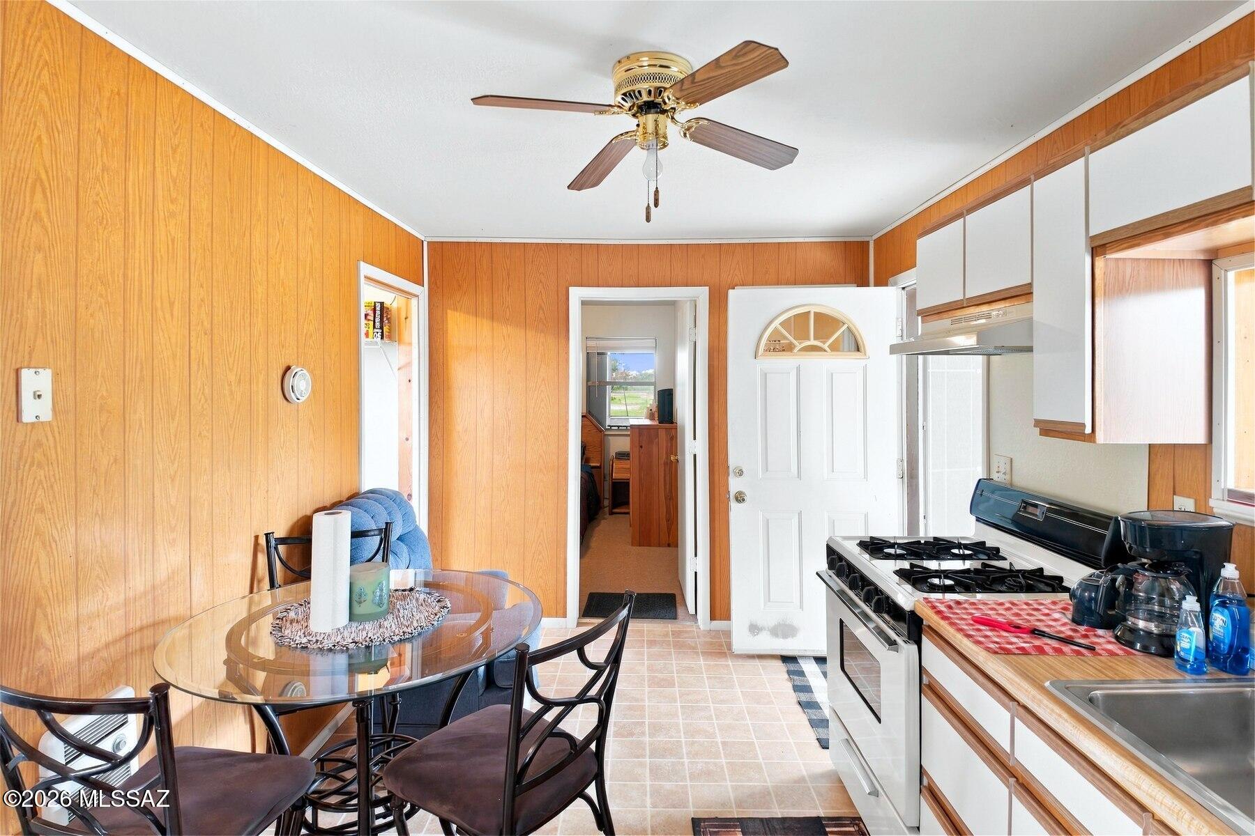 Other/Unknown - Residential